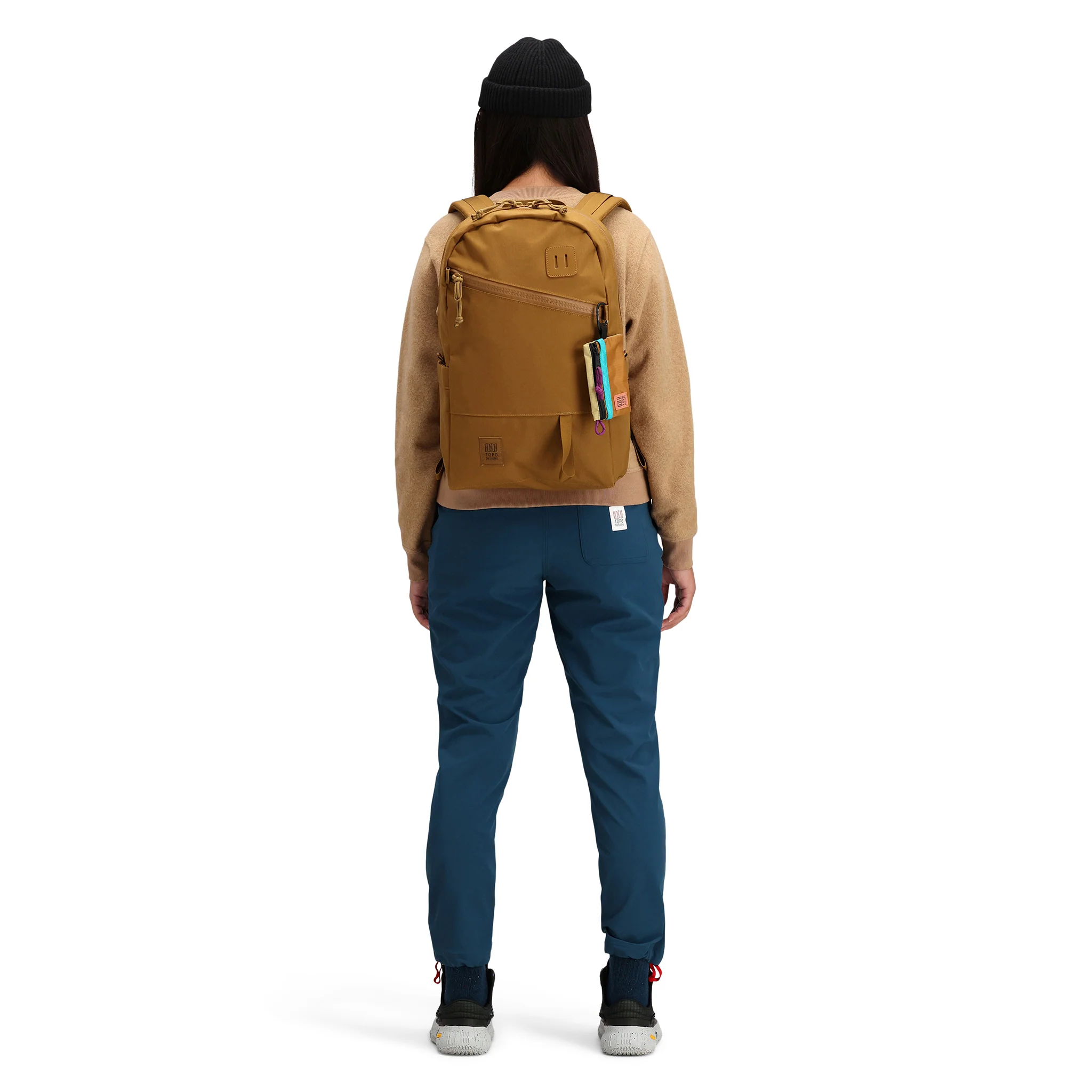 Mountain Accessory Bag - Image 6