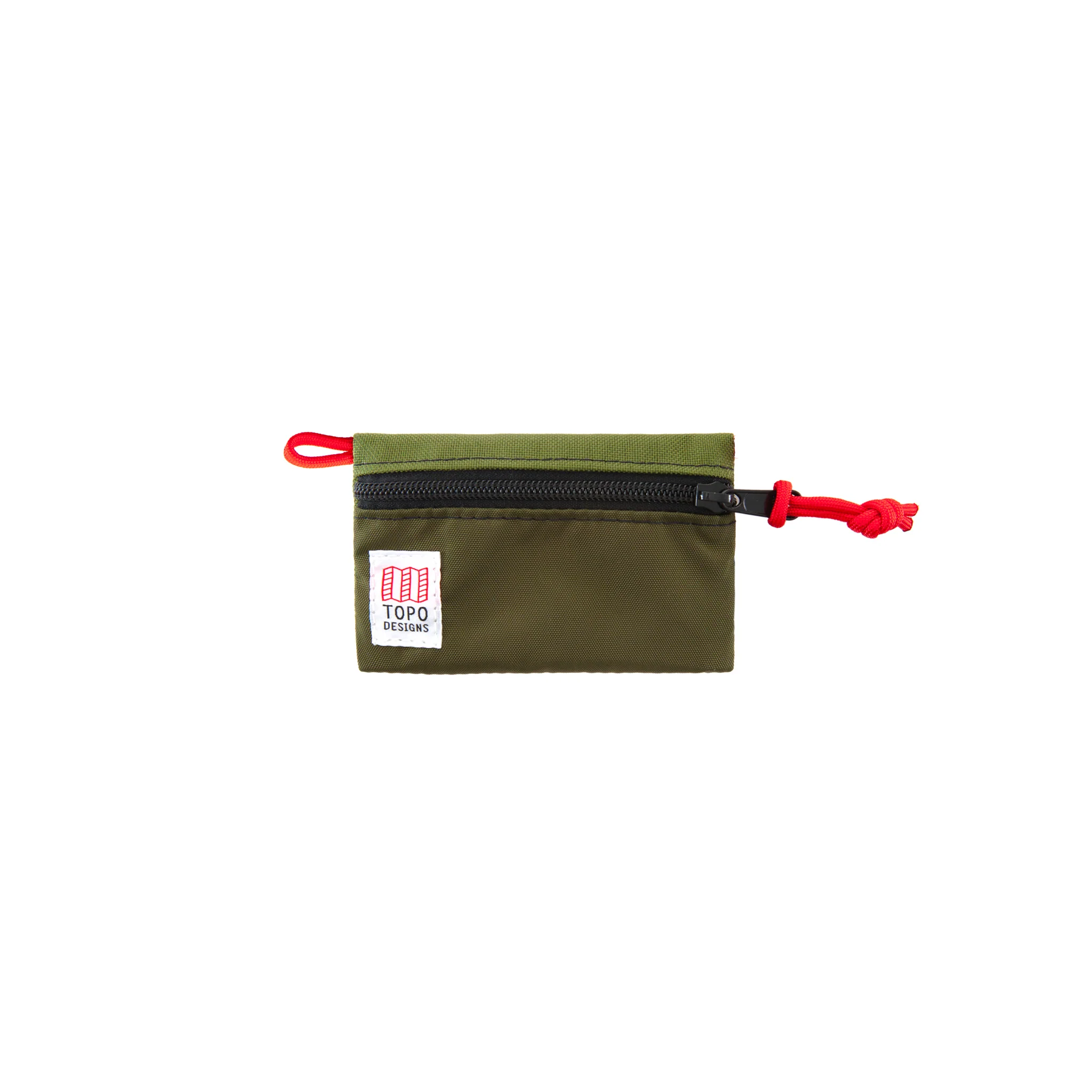 Accessory Bags - Image 24