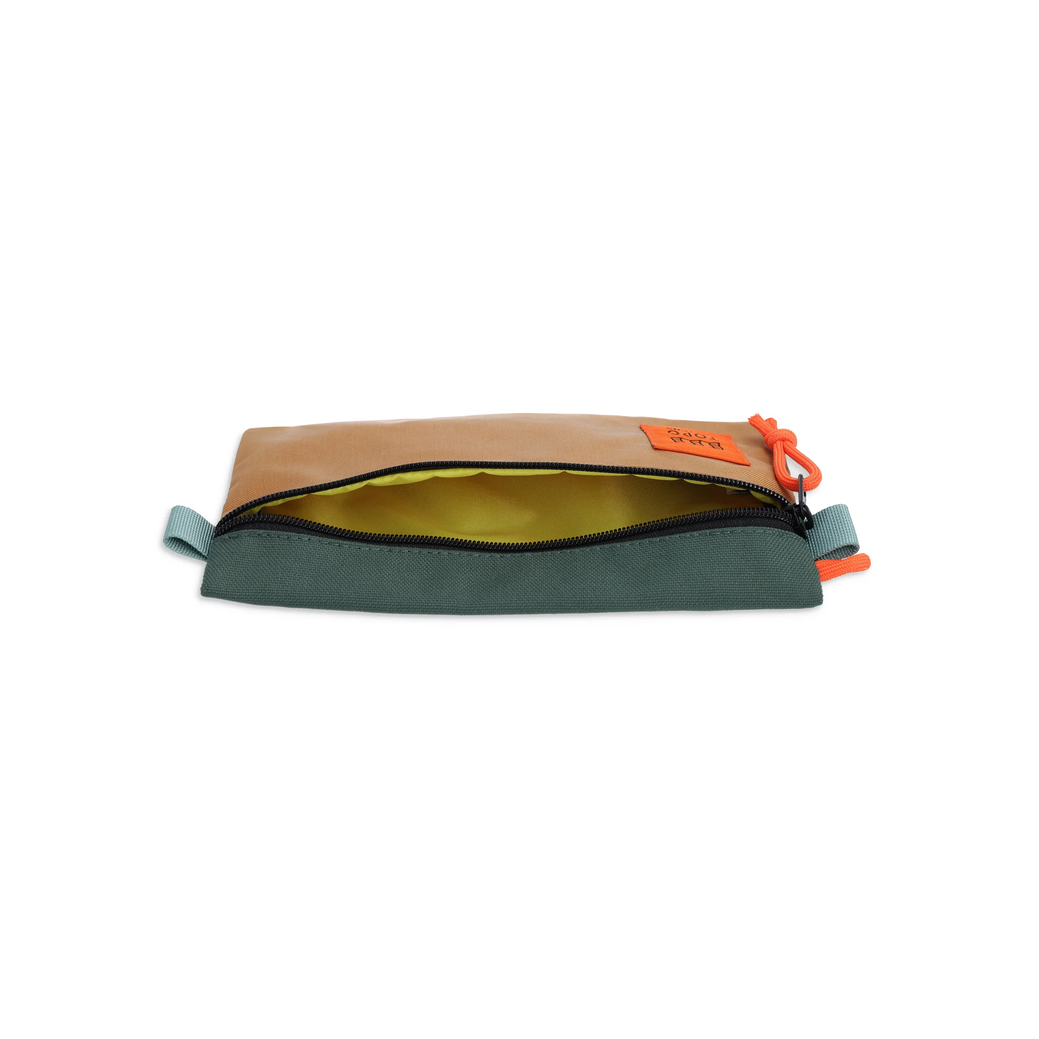 Accessory Bags - Image 35