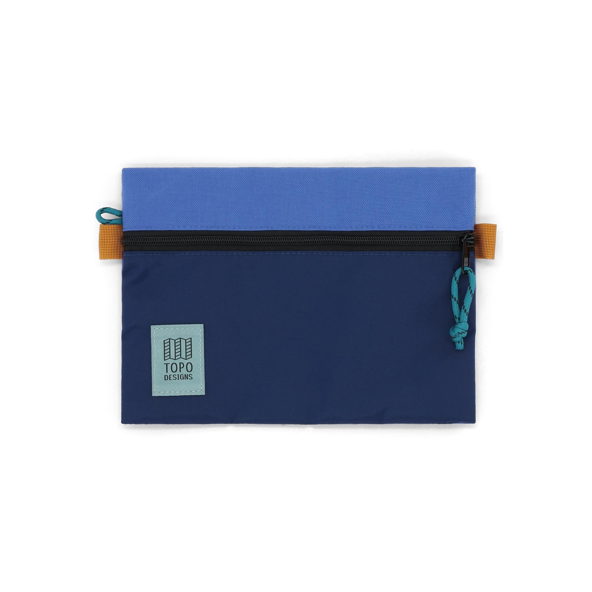 Accessory Bags - Image 51