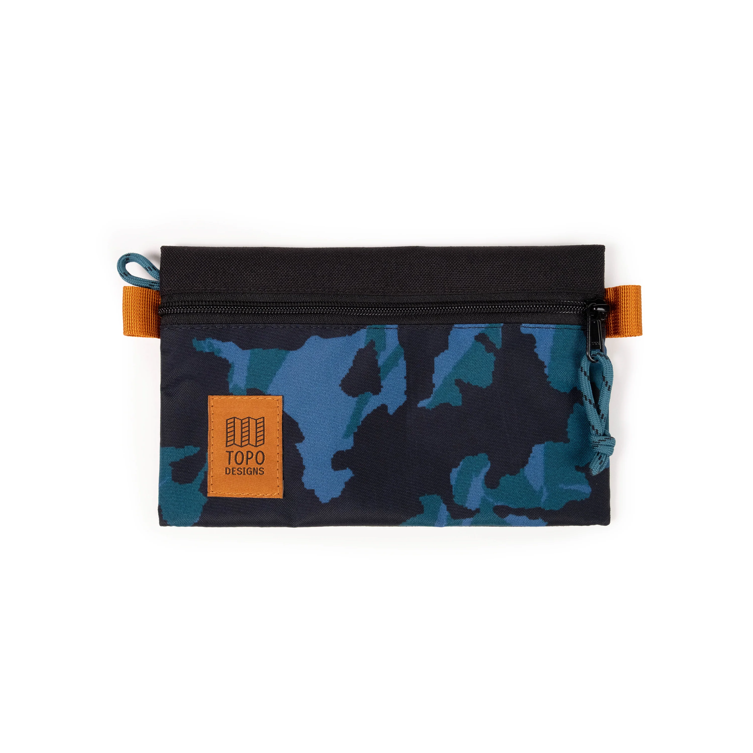 Accessory Bags - Final Sale - Image 53