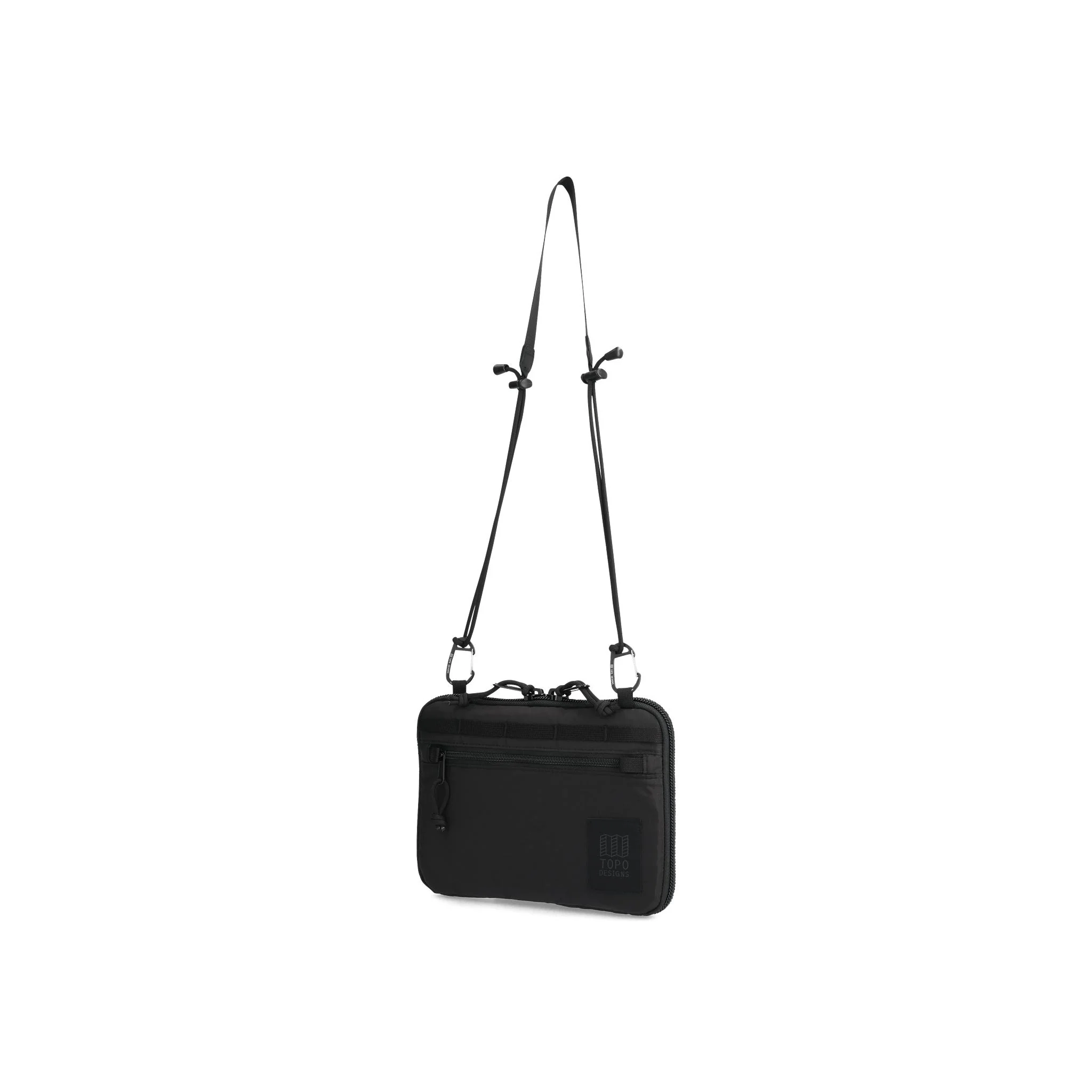 Sale - Backpacks, Bags, & Accessories