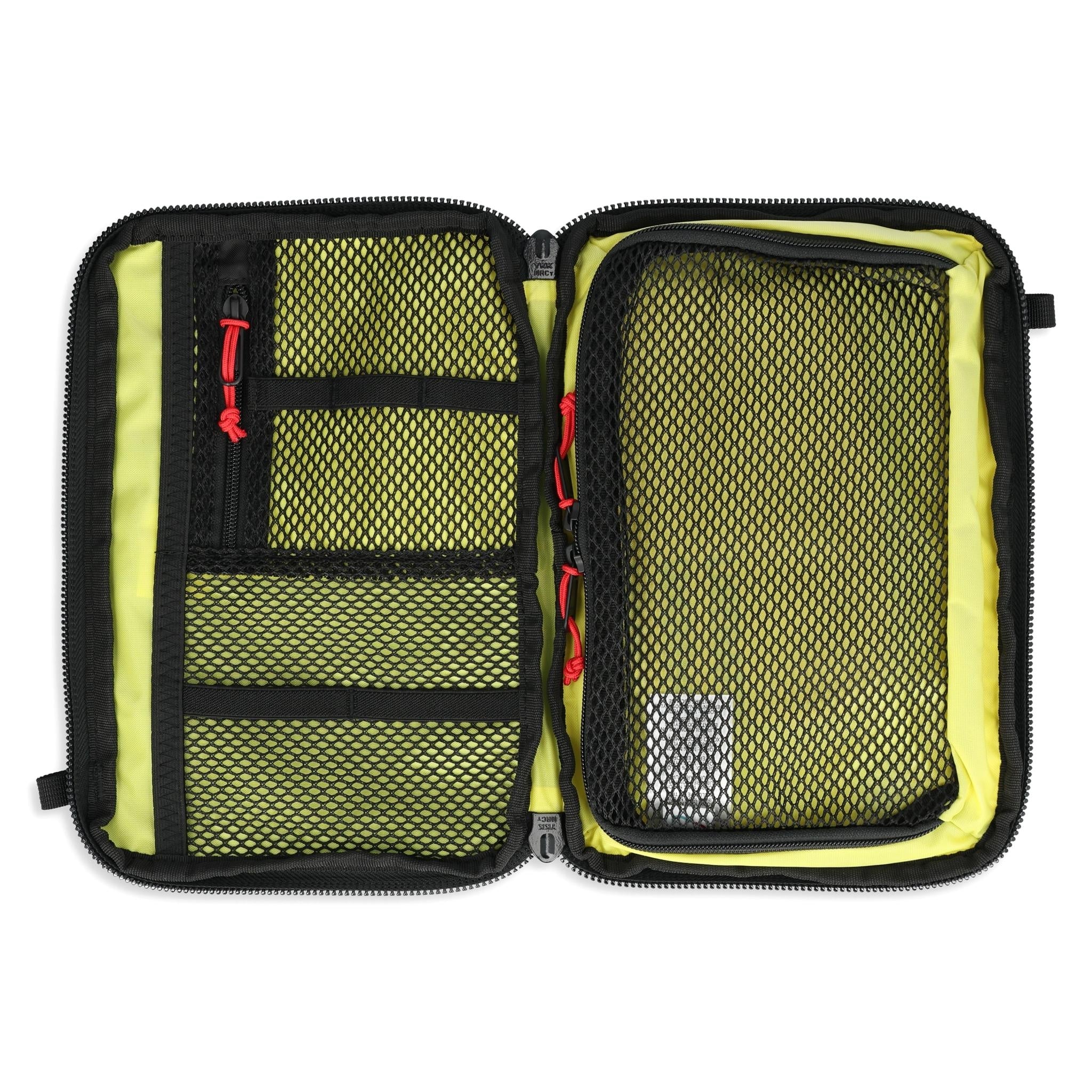 All Adventure Accessory Bag - Final Sale - Image 3