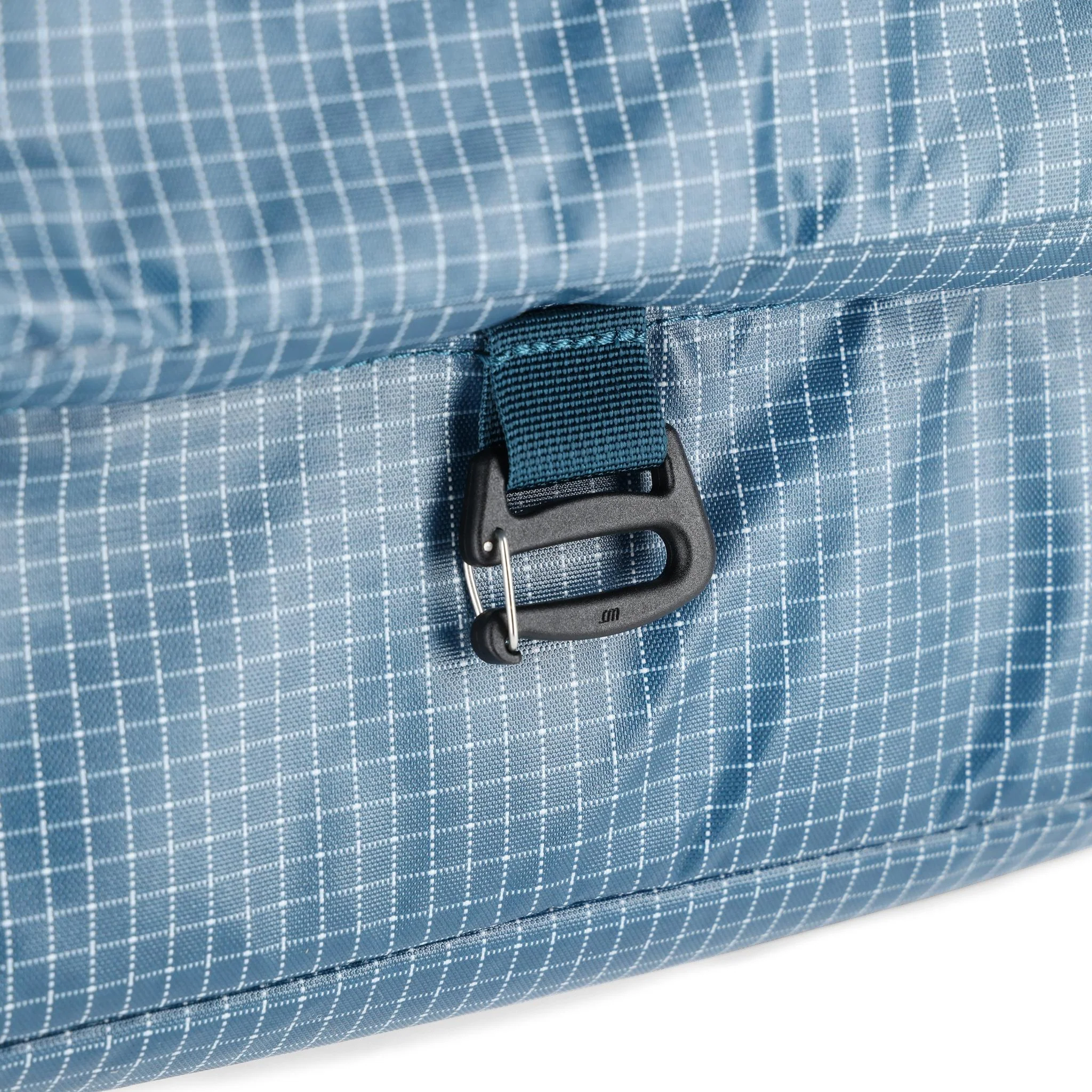 Apex Global Travel Bag 30L - Final Sale - Image 17