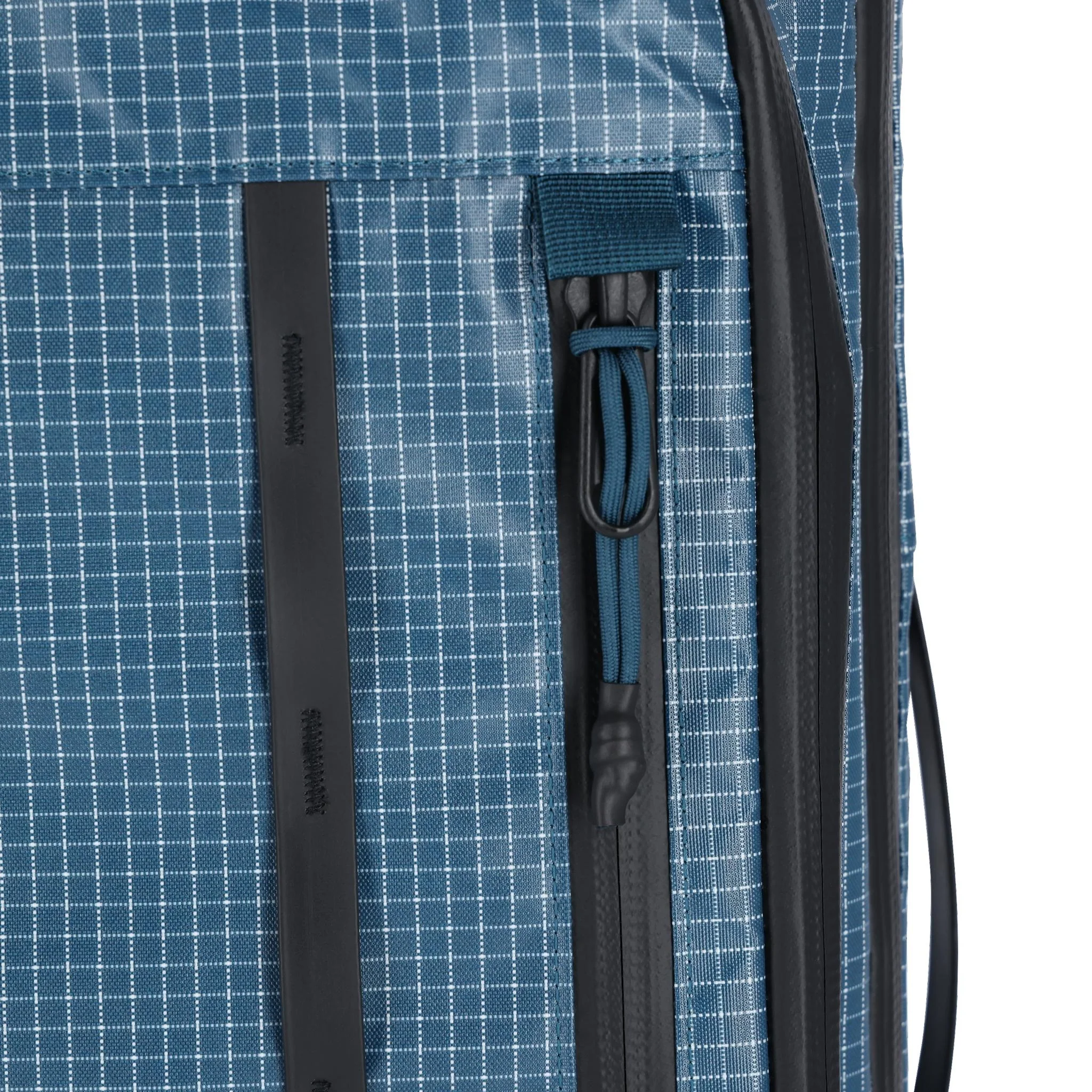 Apex Global Travel Bag 30L - Final Sale - Image 18