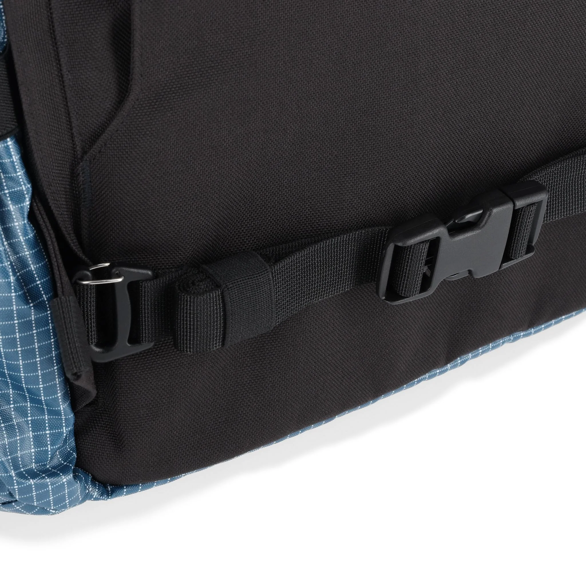 Apex Global Travel Bag 30L - Final Sale - Image 20