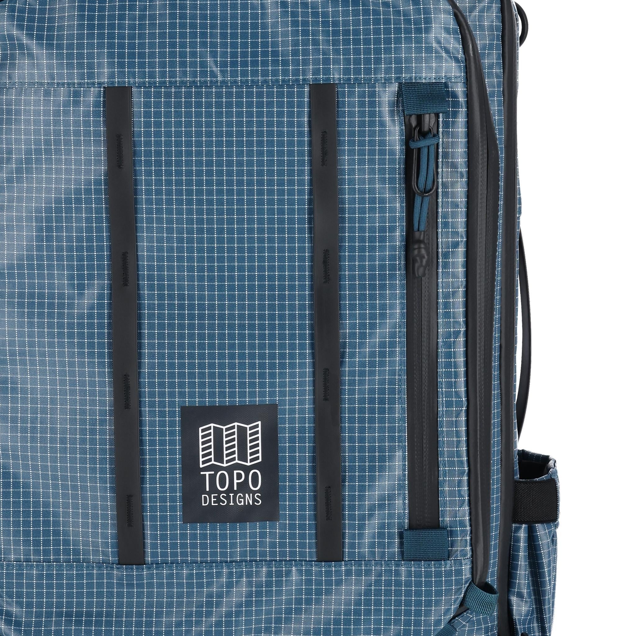 Apex Global Travel Bag 30L - Final Sale - Image 8