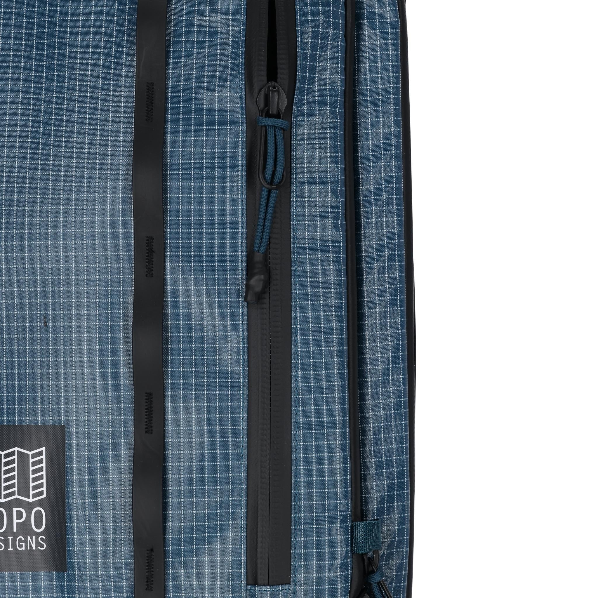 Apex Global Travel Bag Roller - Final Sale - Image 15