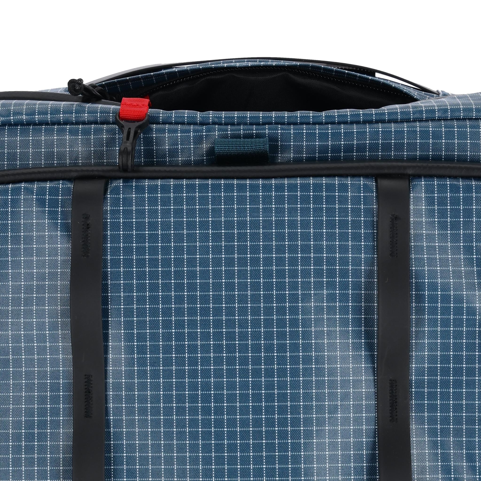 Apex Global Travel Bag Roller - Final Sale - Image 16