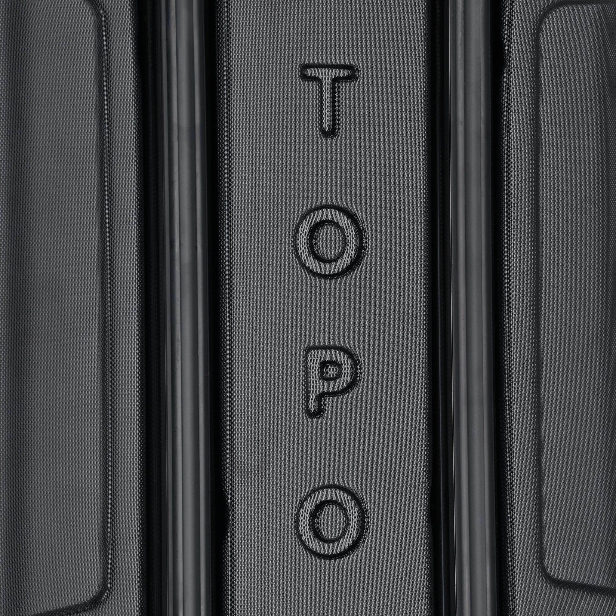 Apex Global Travel Bag Roller - Final Sale - Image 19