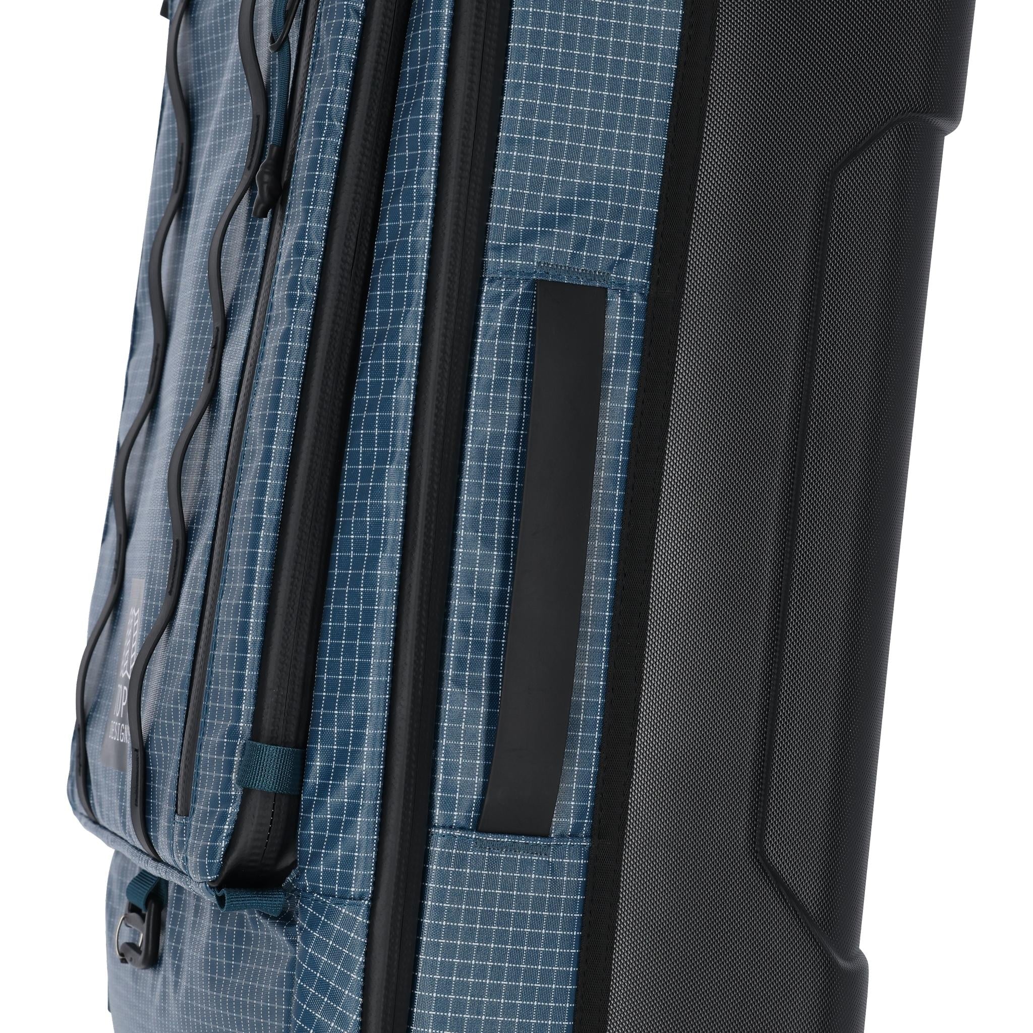 Apex Global Travel Bag Roller - Final Sale - Image 9