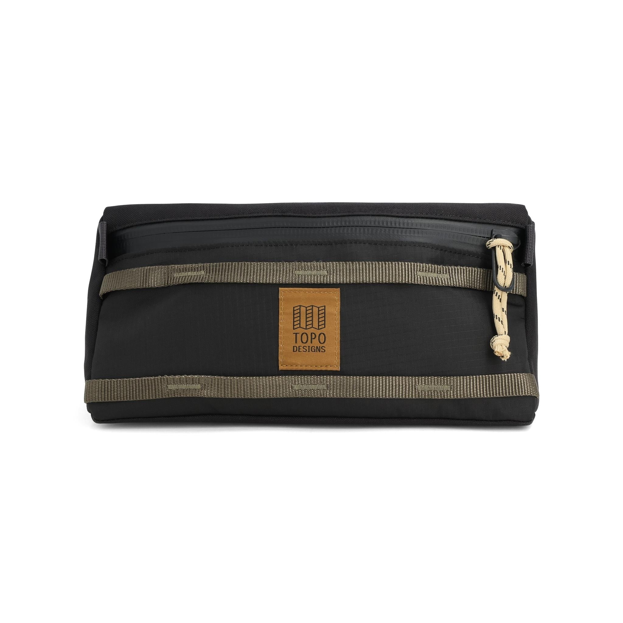 Bike Bag - Image 2