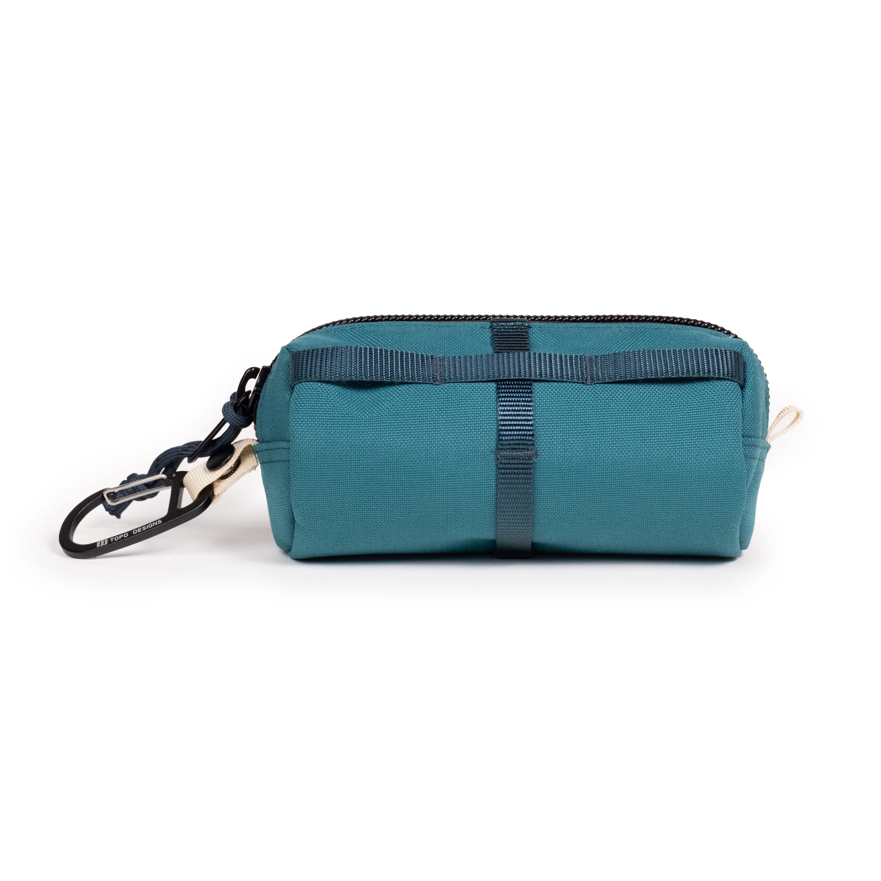 Burrito Bag - Image 11