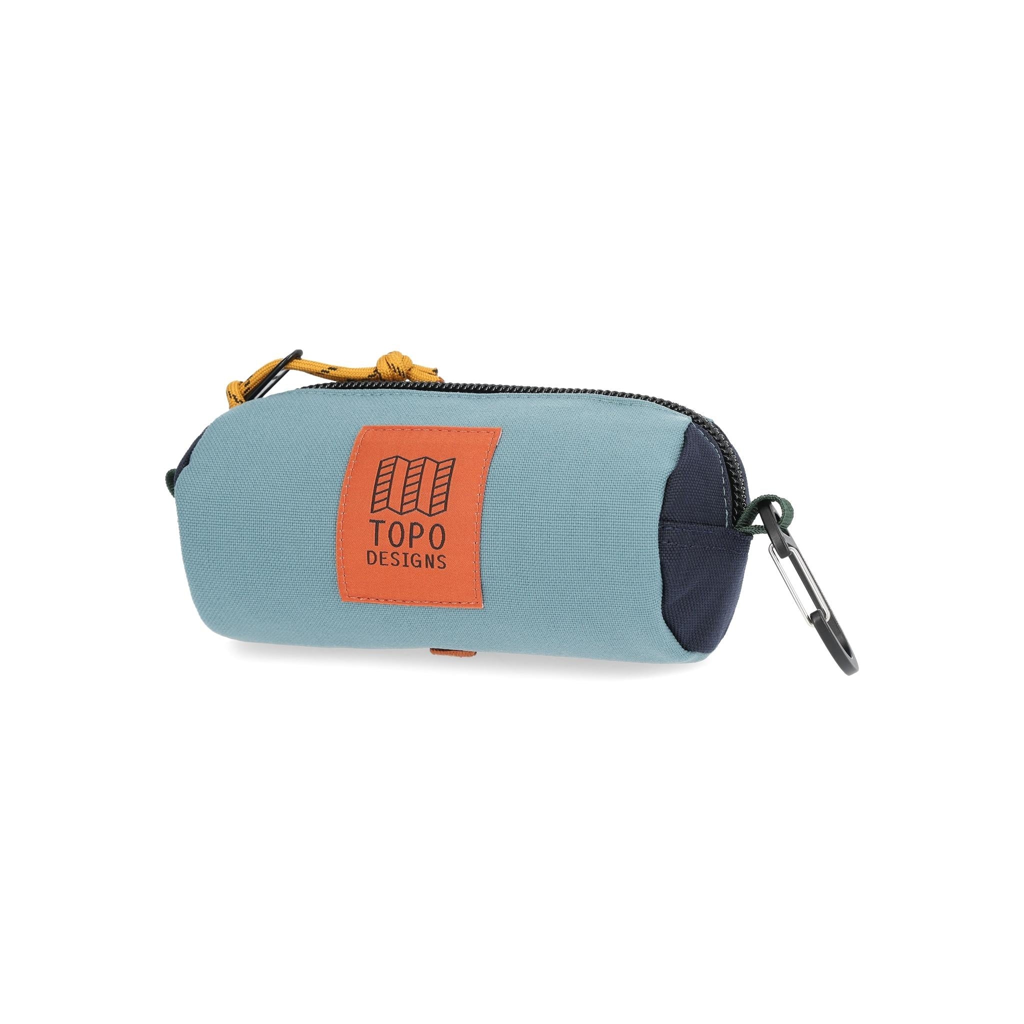 Burrito Bag - Image 16