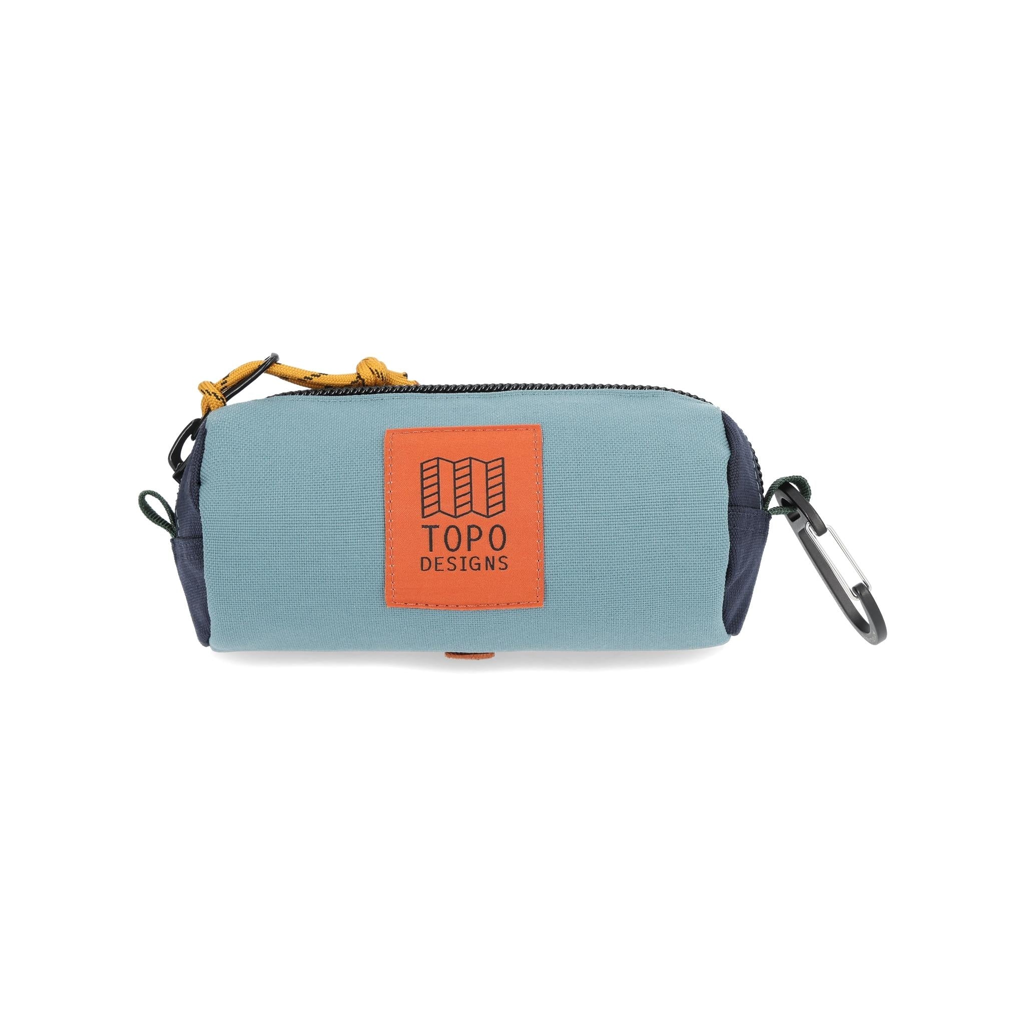 Burrito Bag - Image 15