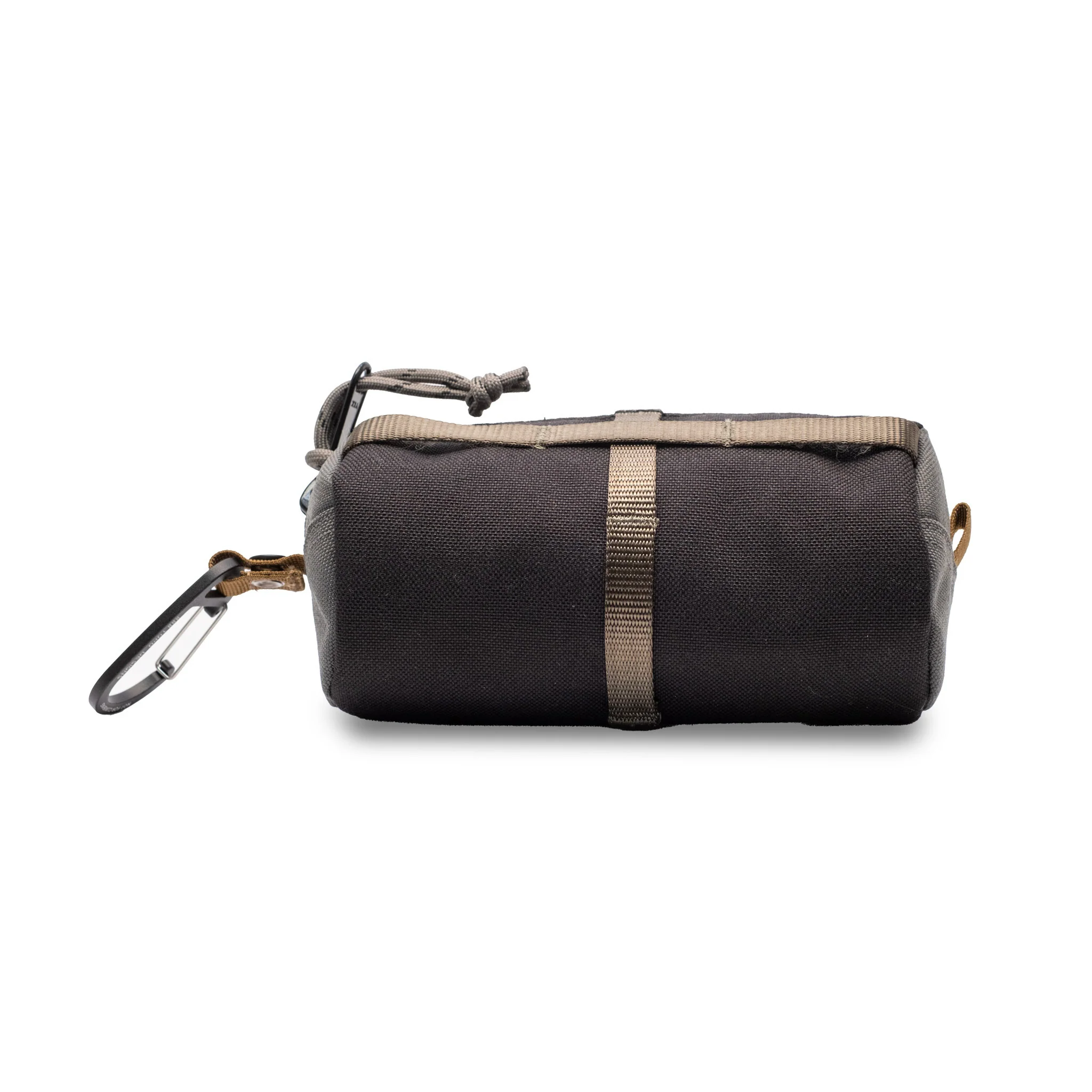 Burrito Bag - Final Sale - Image 3