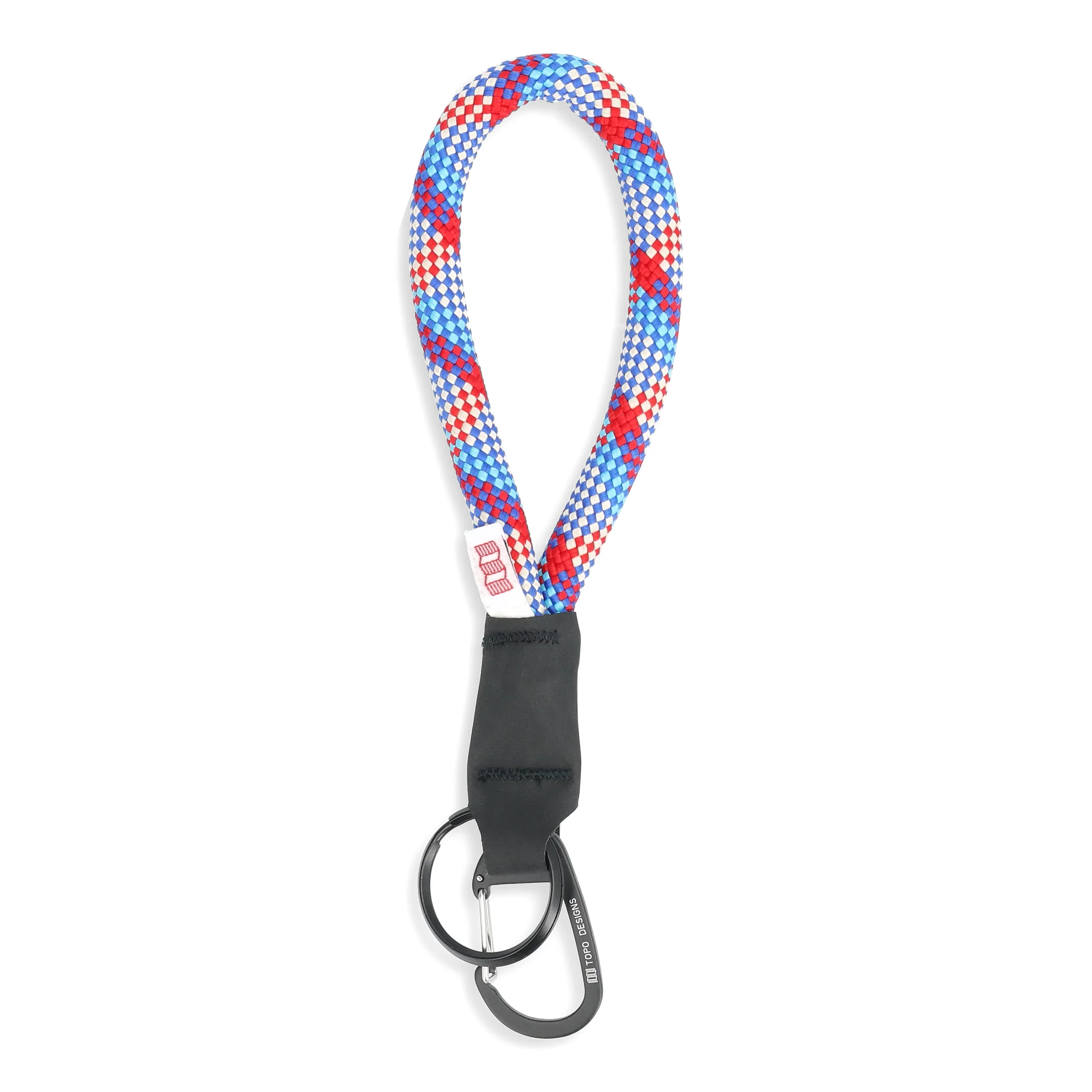 Crux Key Clip - Image 2