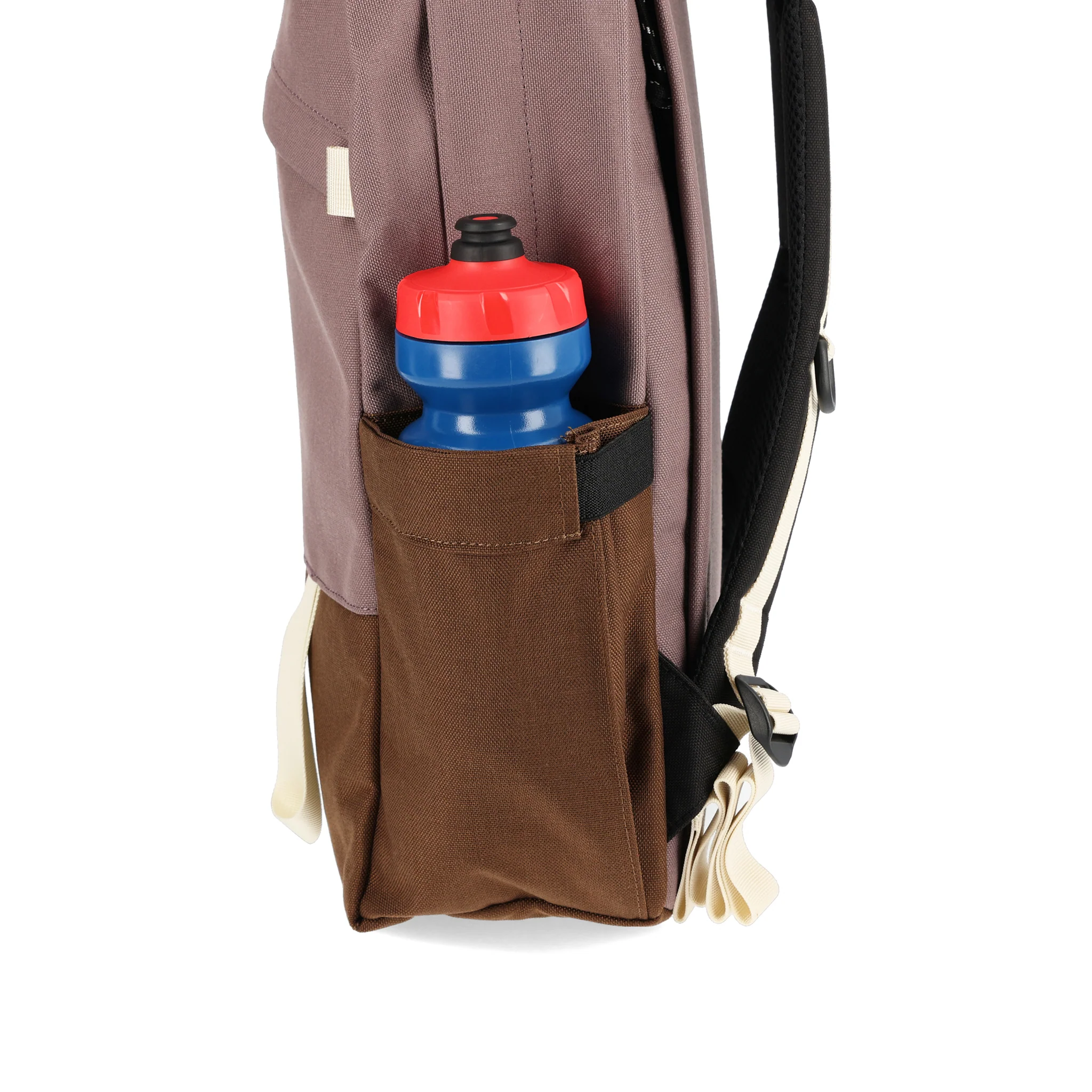 Daypack Classic - Final Sale - Image 5