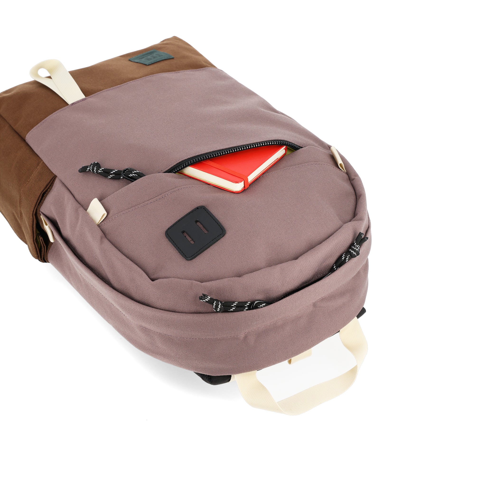 Daypack Classic - Final Sale - Image 30