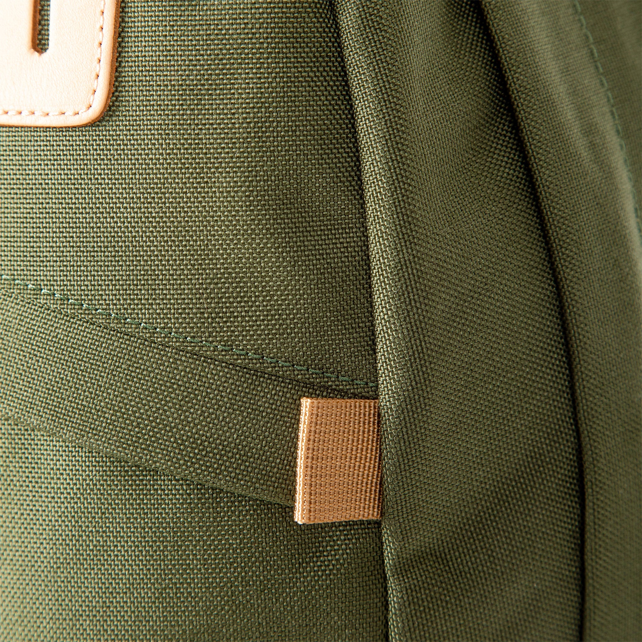 Daypack Classic - Final Sale - Image 34