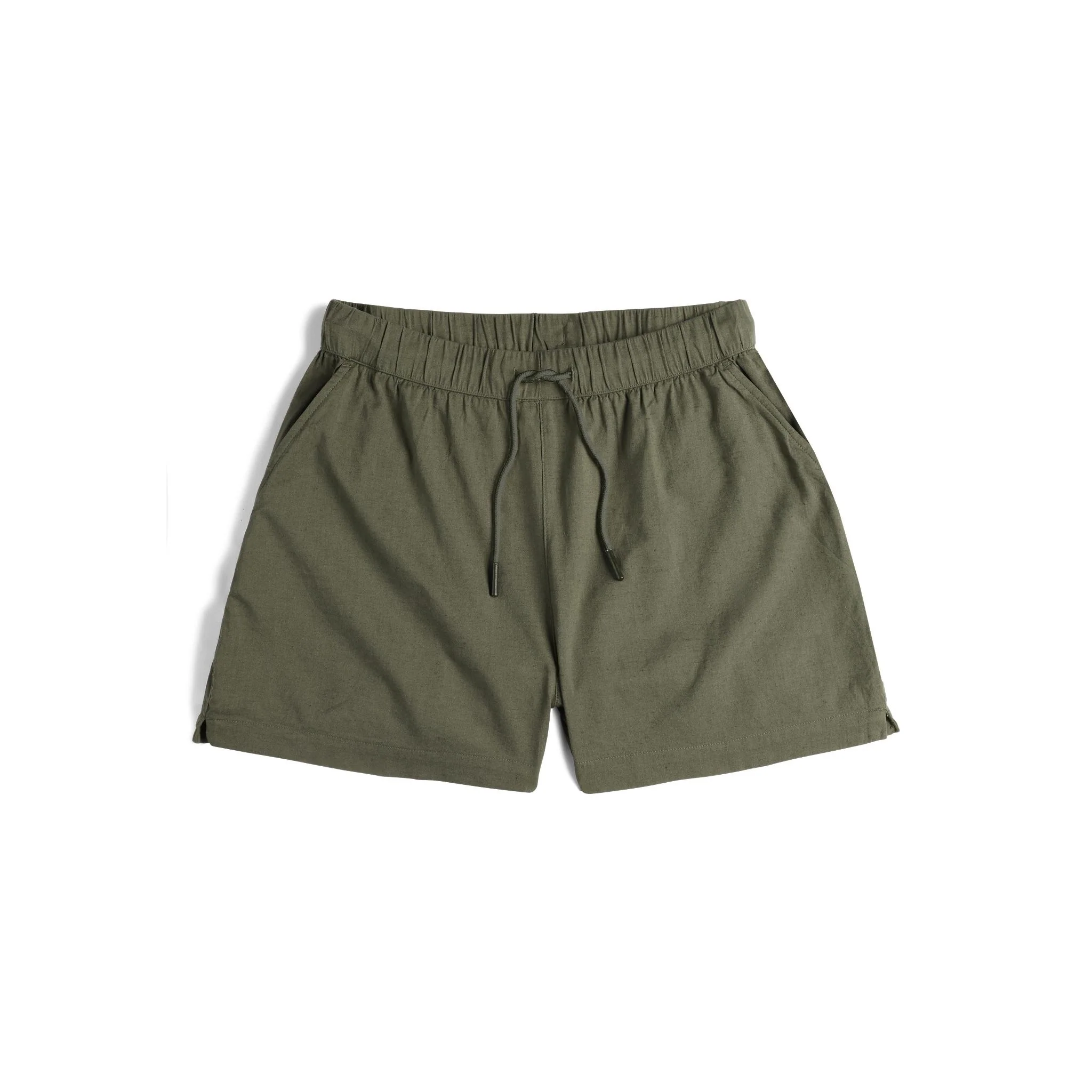 Daytripper Shorts - Women's - Image 4