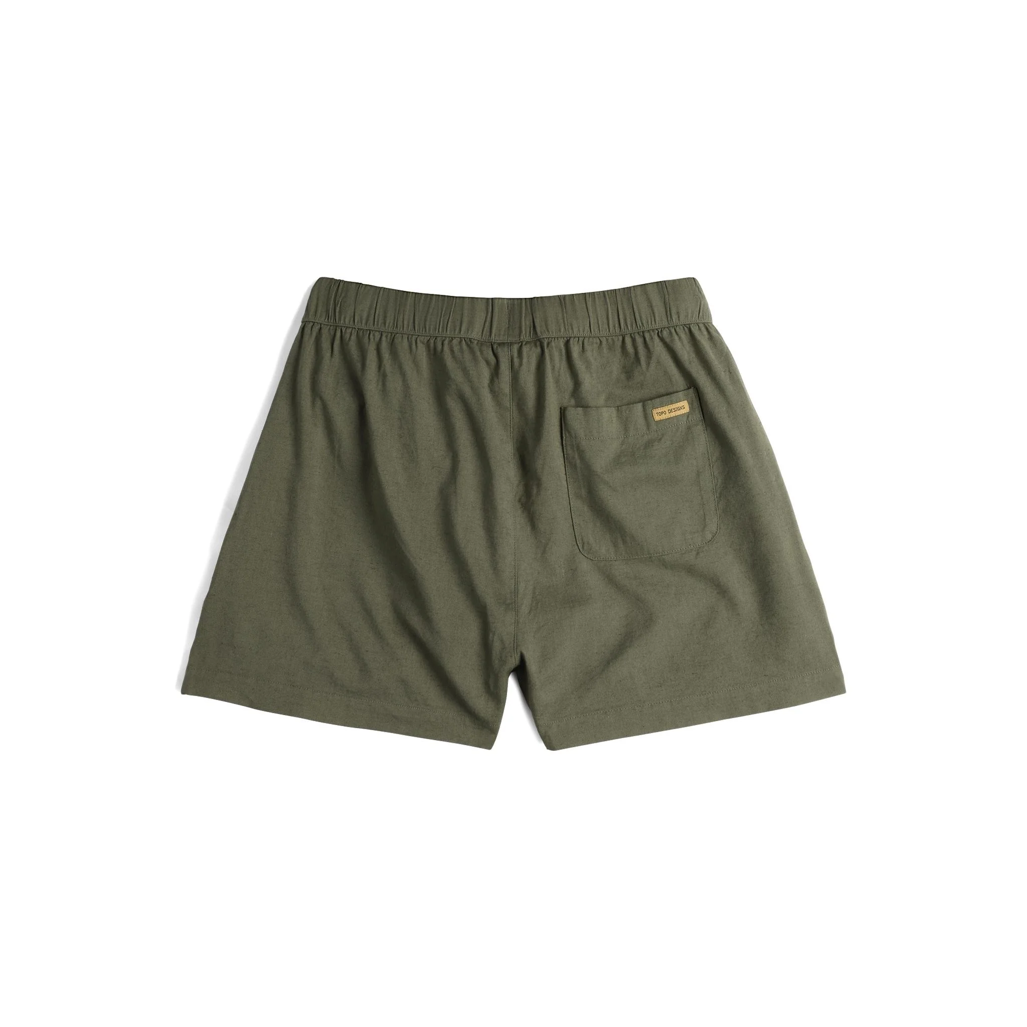 Daytripper Shorts - Women's - Image 6