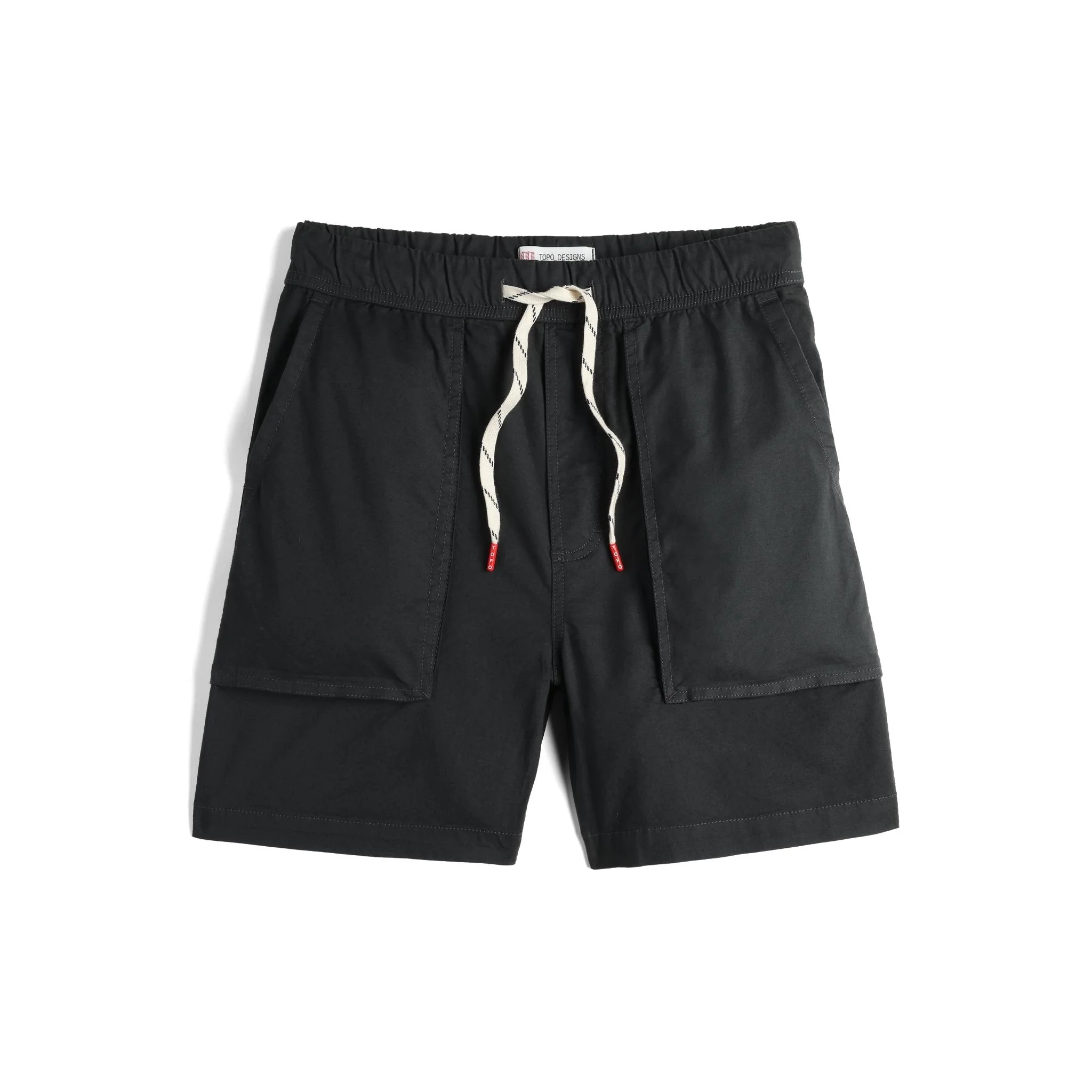 Desert Shorts - Men's