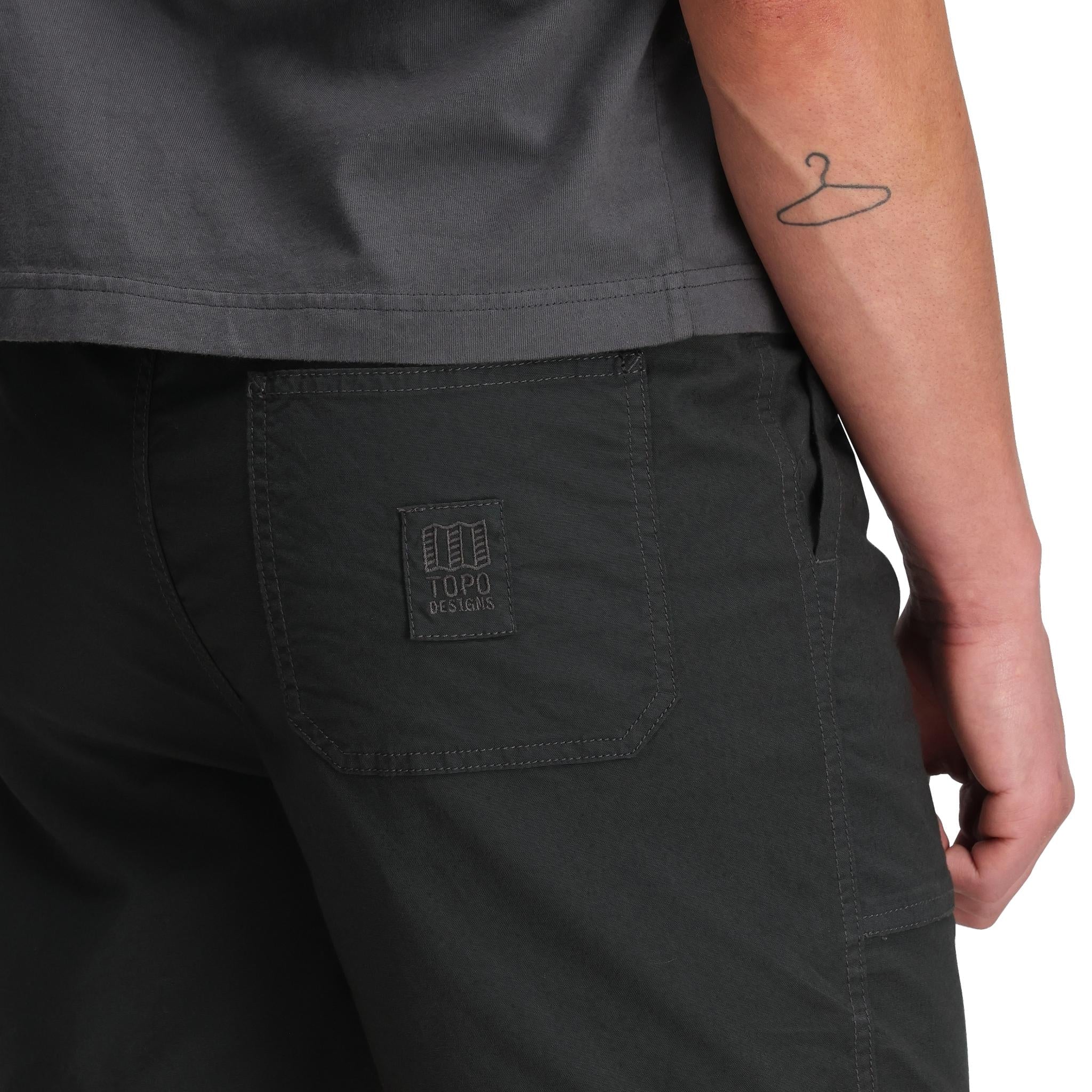 Desert Shorts - Men's - Image 14