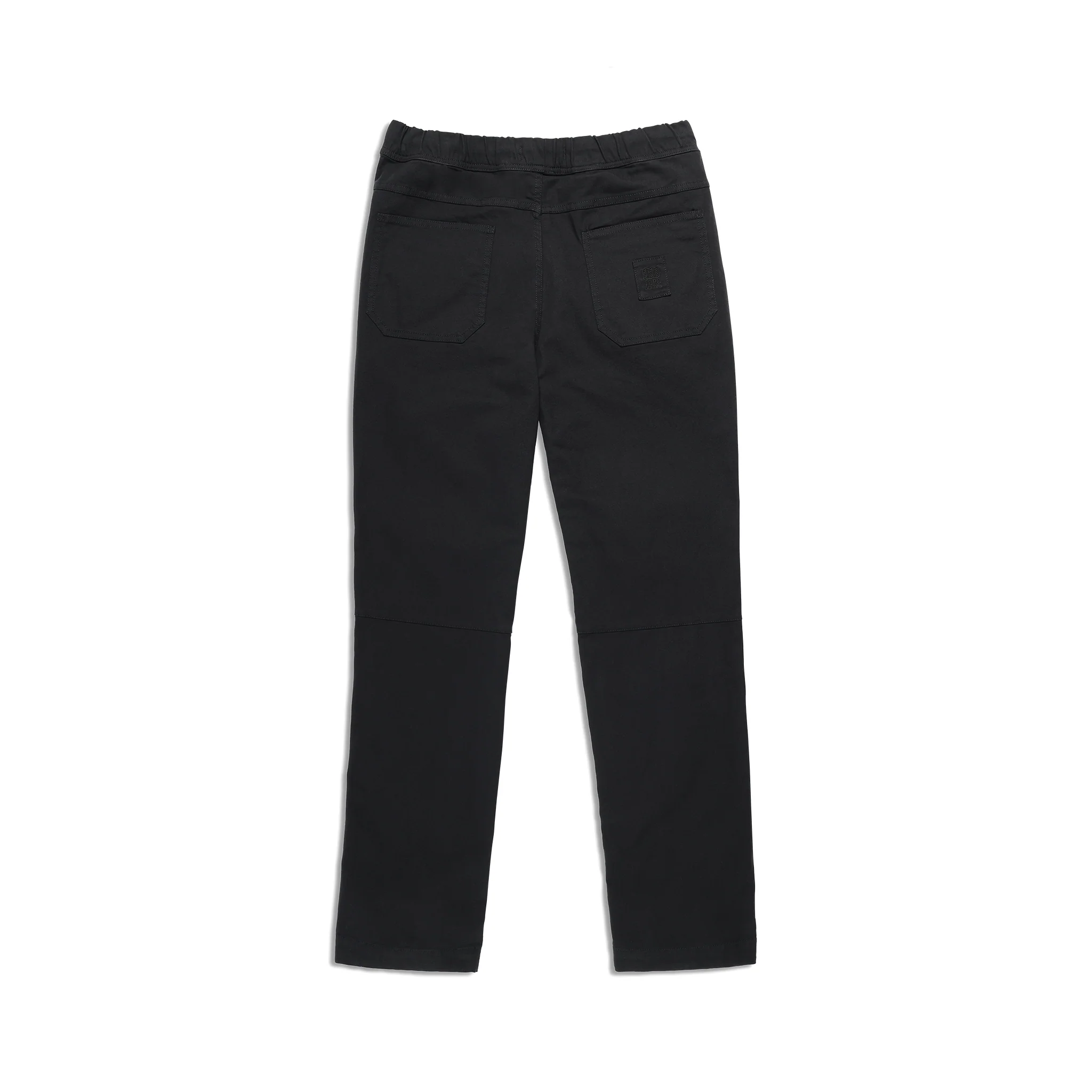 Dirt Pants Classic - Men's - Image 16