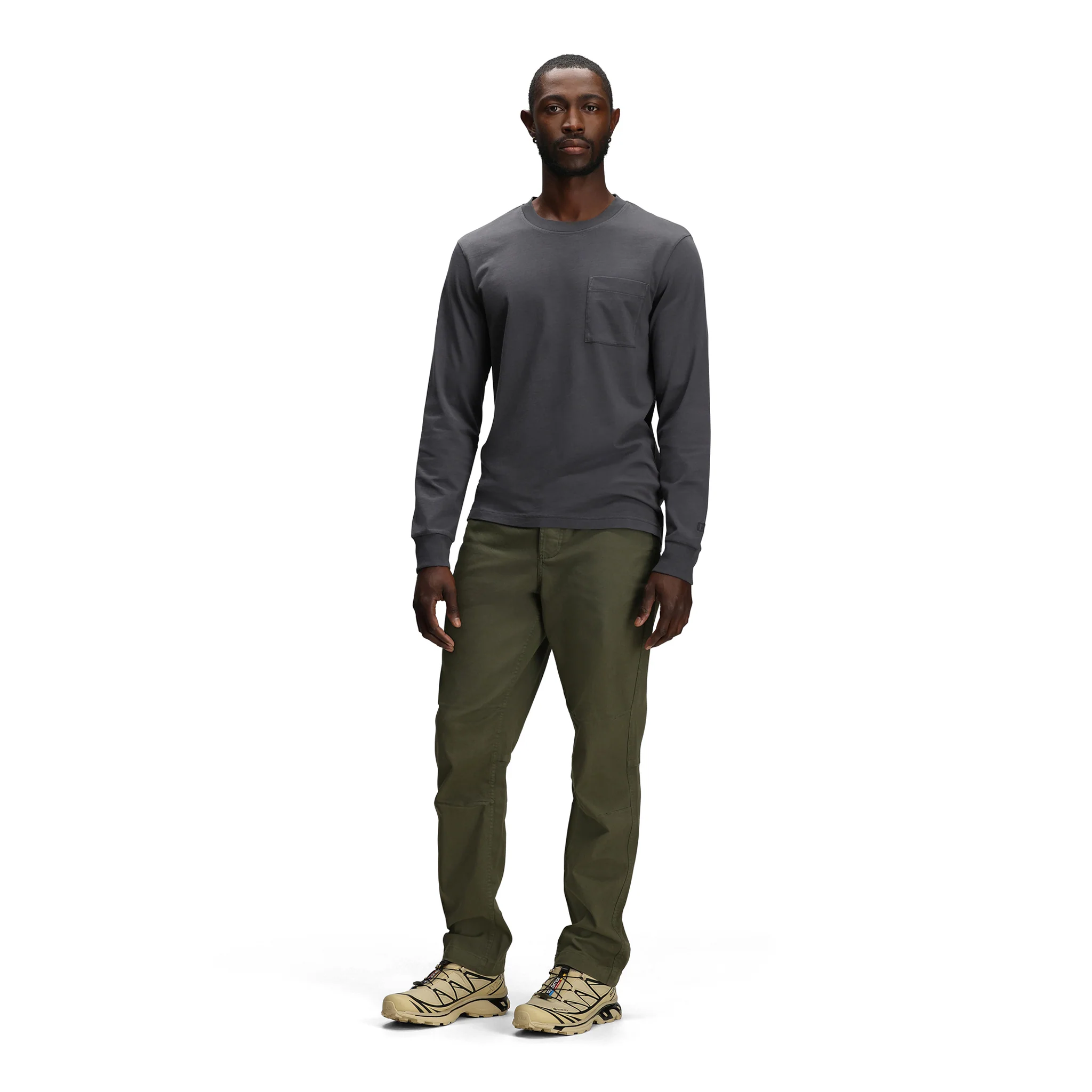Dirt Pants Classic - Men's - Image 20