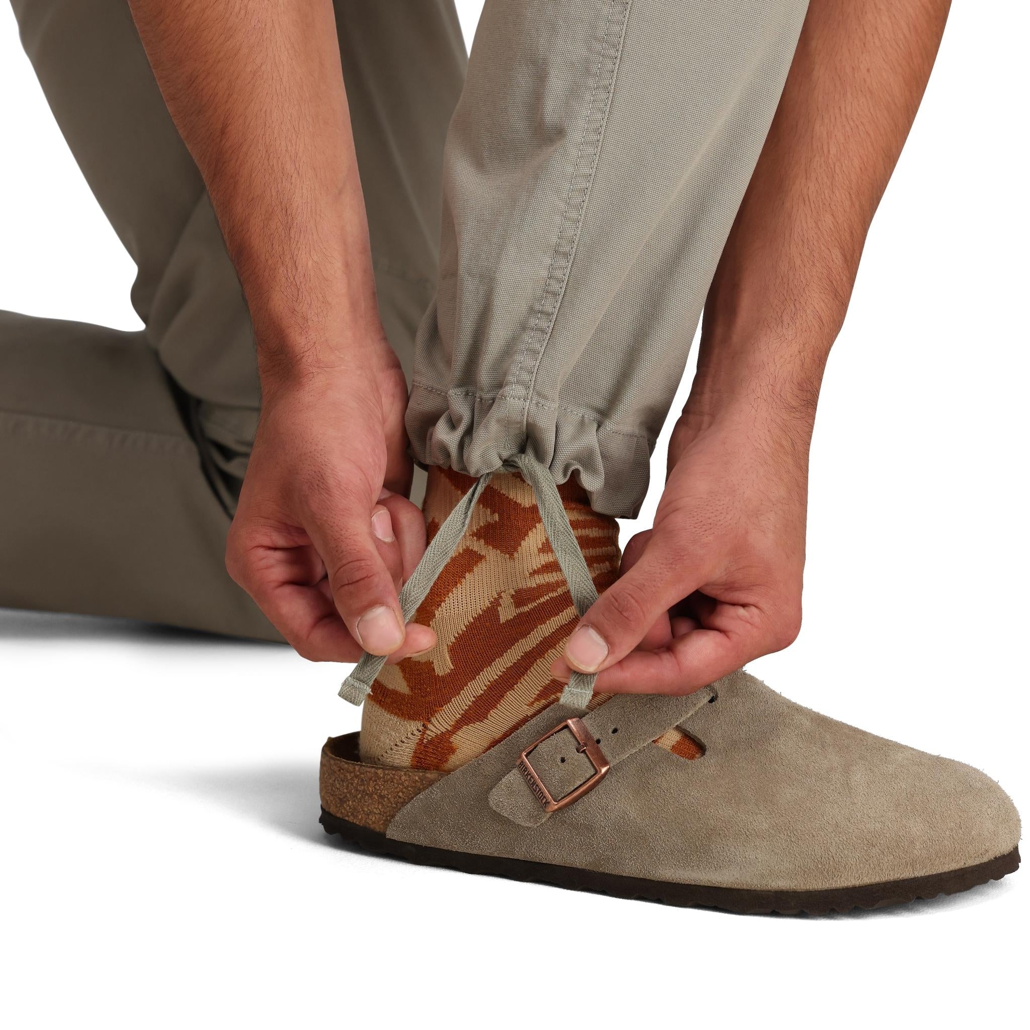 Dirt Pants Classic - Men's - Image 32