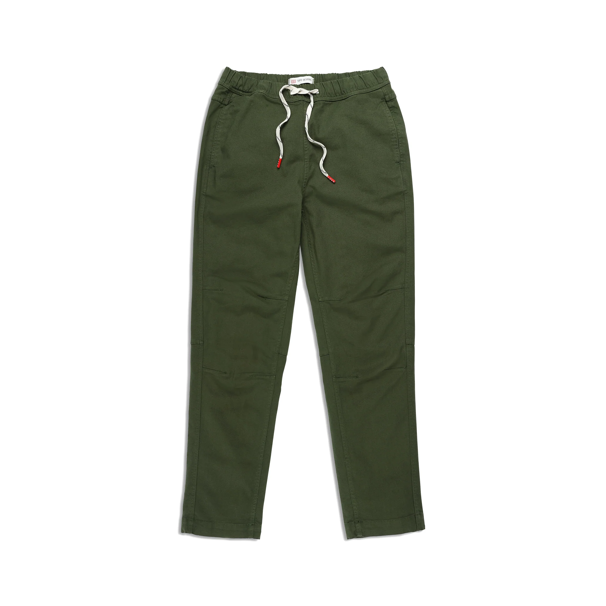 Dirt Pants Classic - Women's - Final Sale - Image 10
