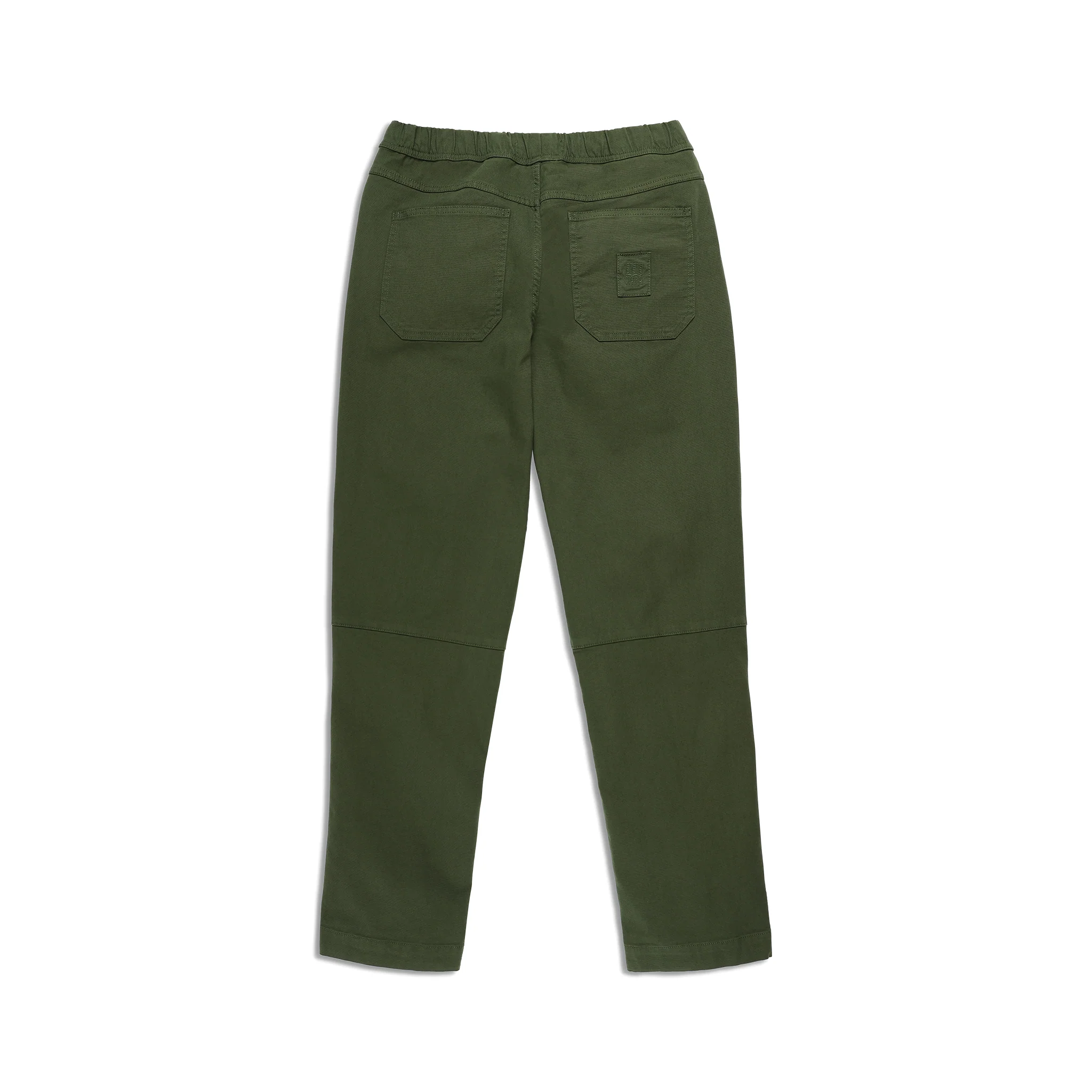 Dirt Pants Classic - Women's - Final Sale - Image 11