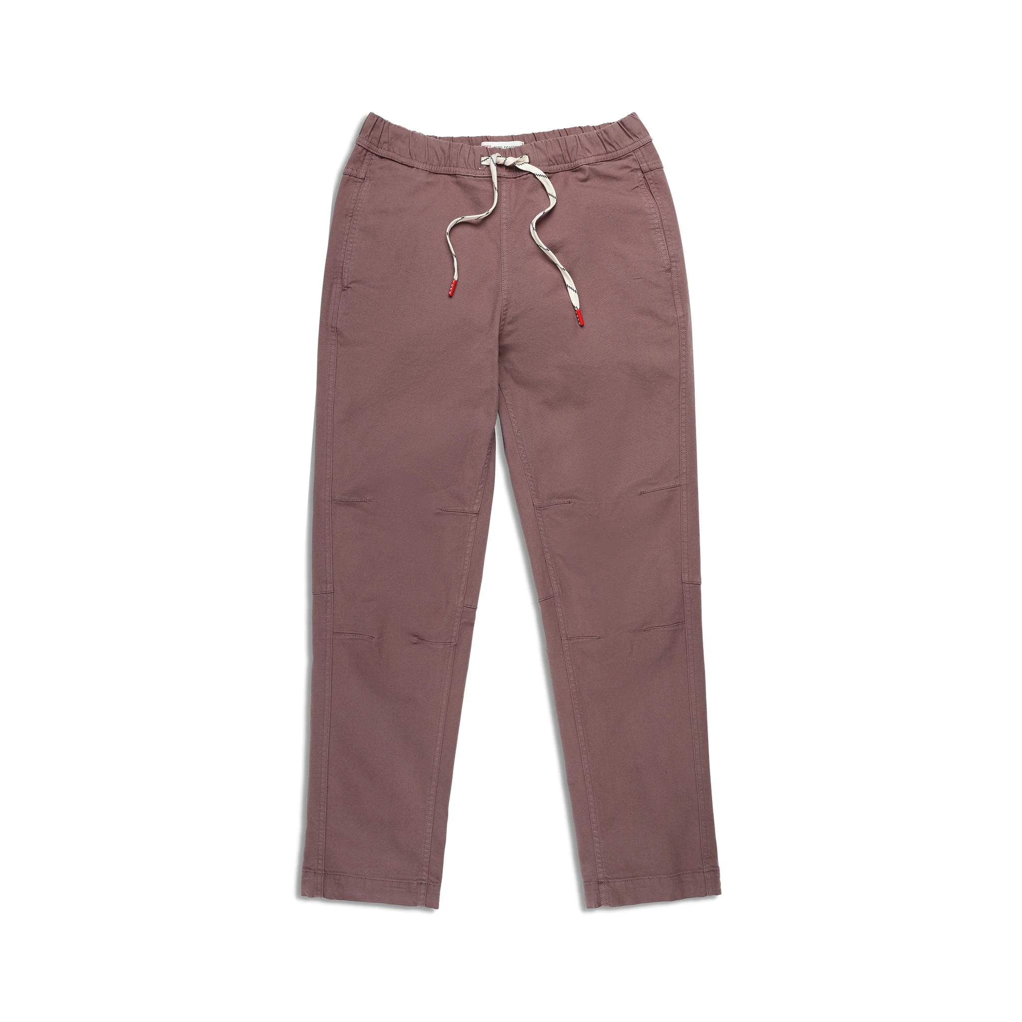 Dirt Pants Classic - Women's - Final Sale - Image 12