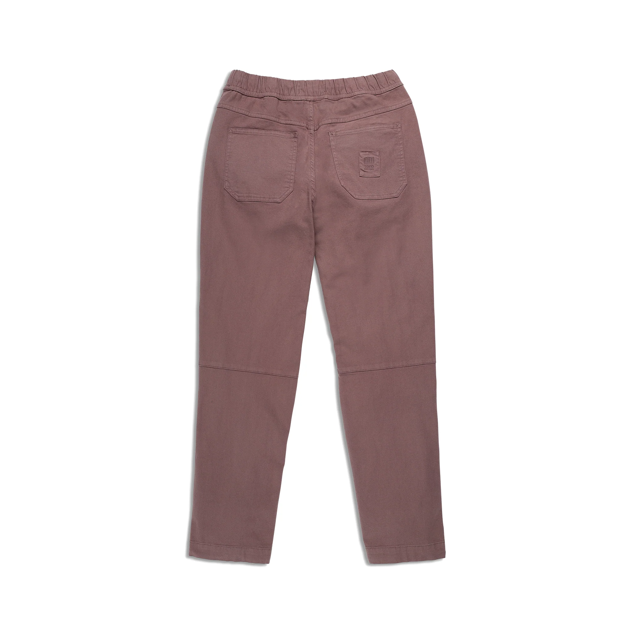Dirt Pants Classic - Women's - Final Sale - Image 13