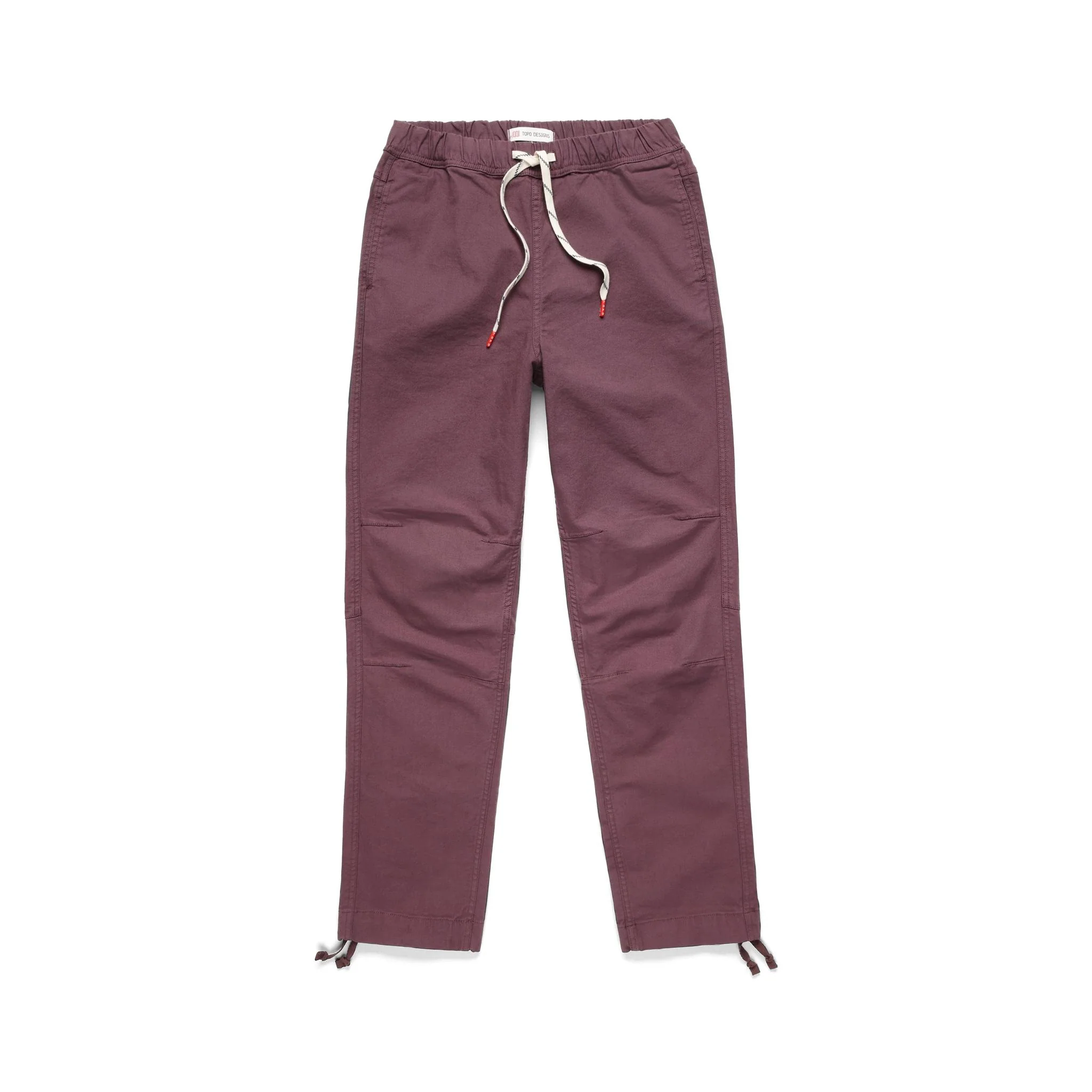 Dirt Pants Classic - Women's - Final Sale - Image 14