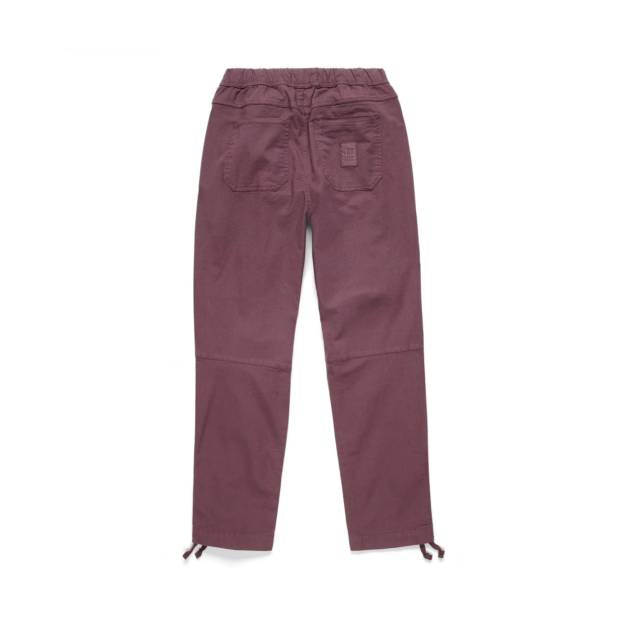 Dirt Pants Classic - Women's - Final Sale - Image 15