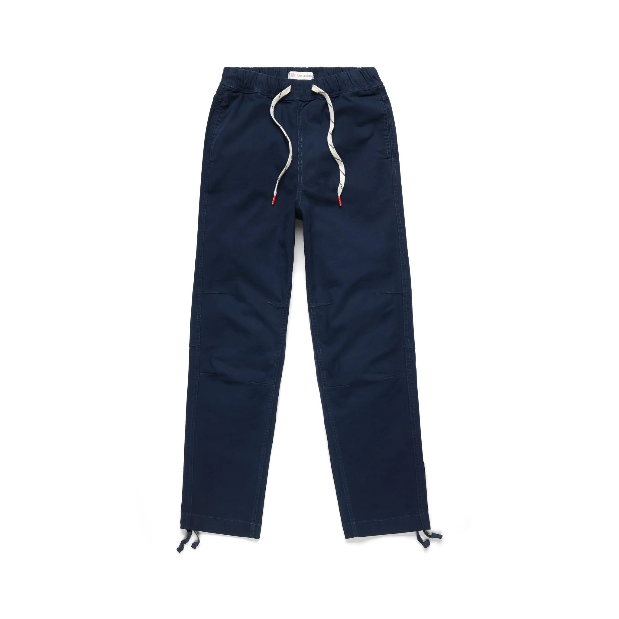 Dirt Pants Classic - Women's - Final Sale - Image 16