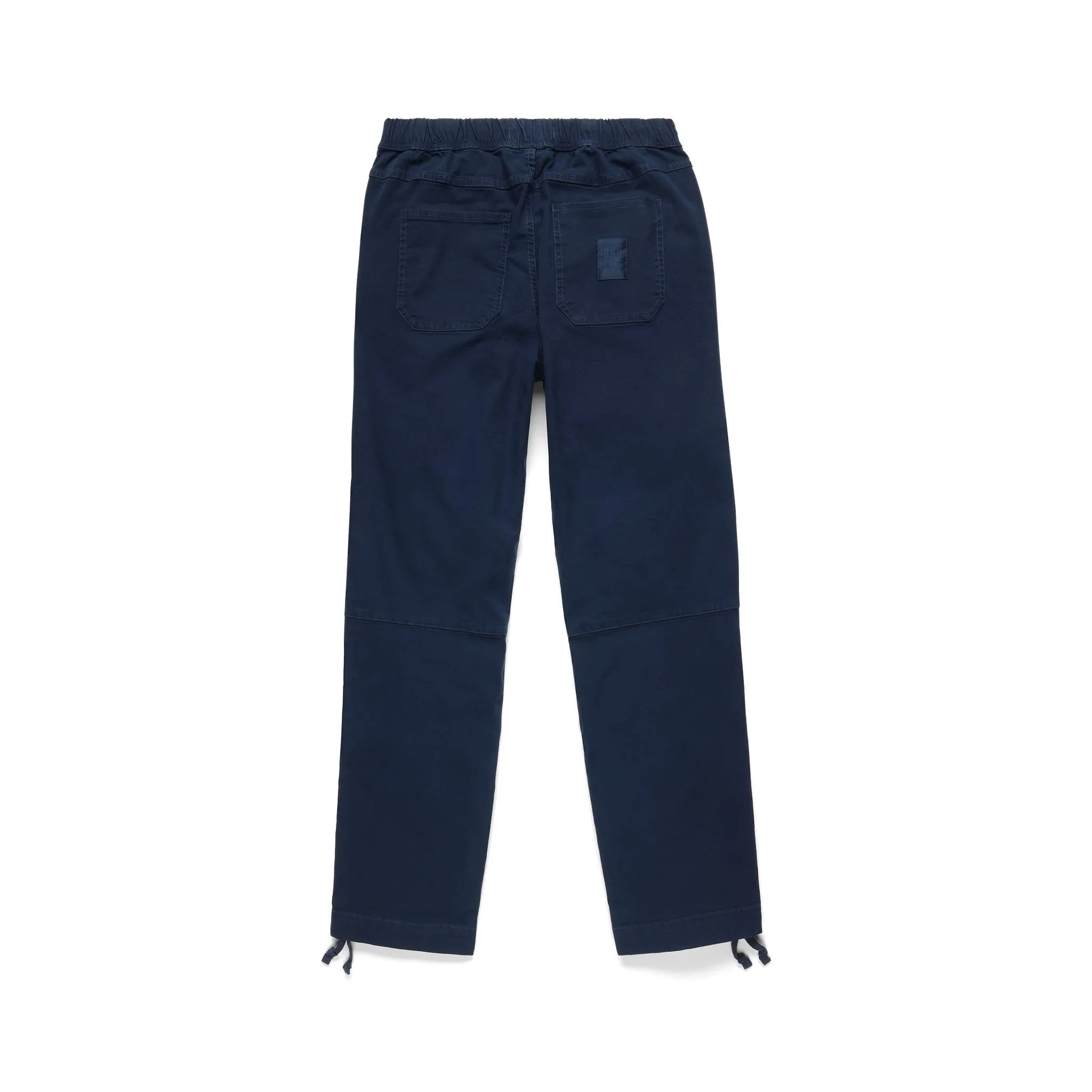 Dirt Pants Classic - Women's - Final Sale - Image 17