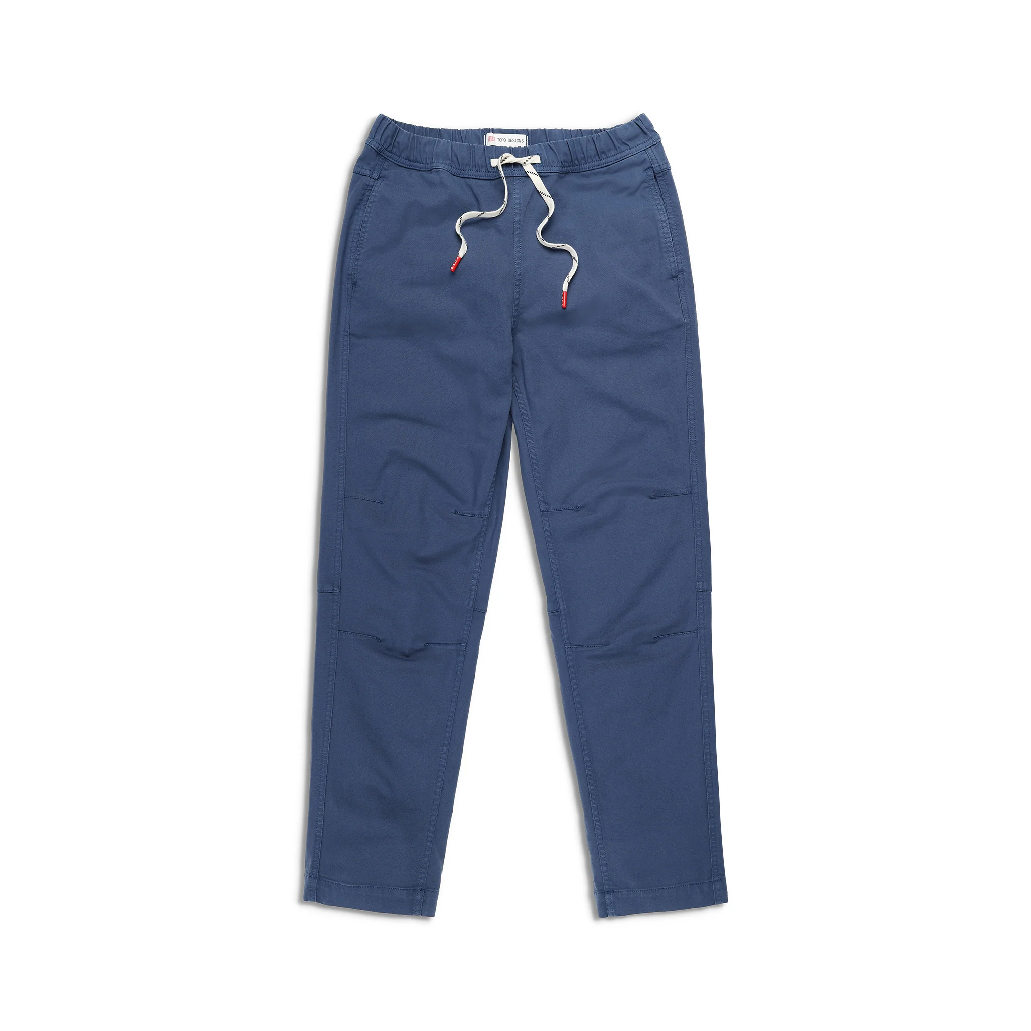 Dirt Pants Classic - Women's - Final Sale - Image 18