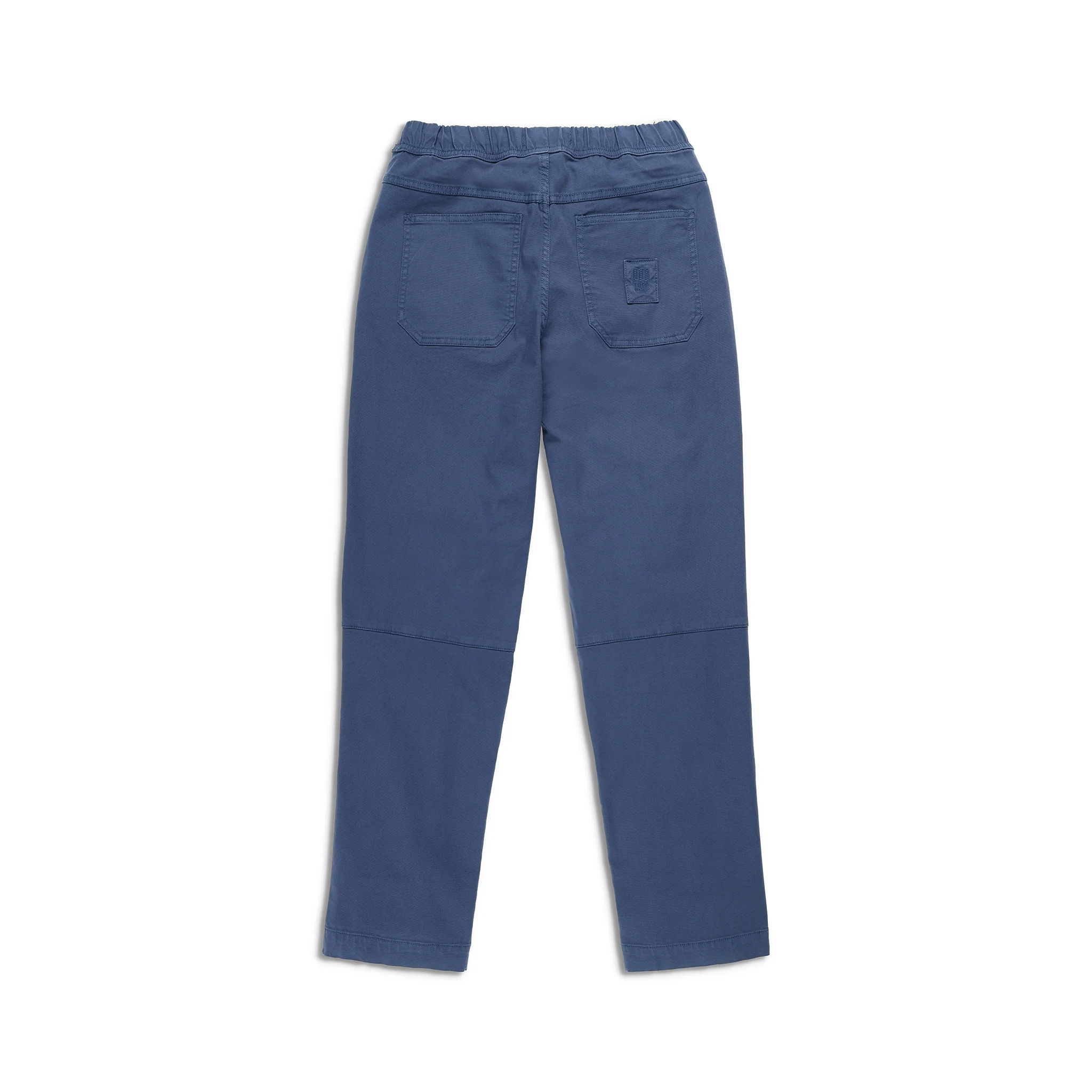 Dirt Pants Classic - Women's - Final Sale - Image 19