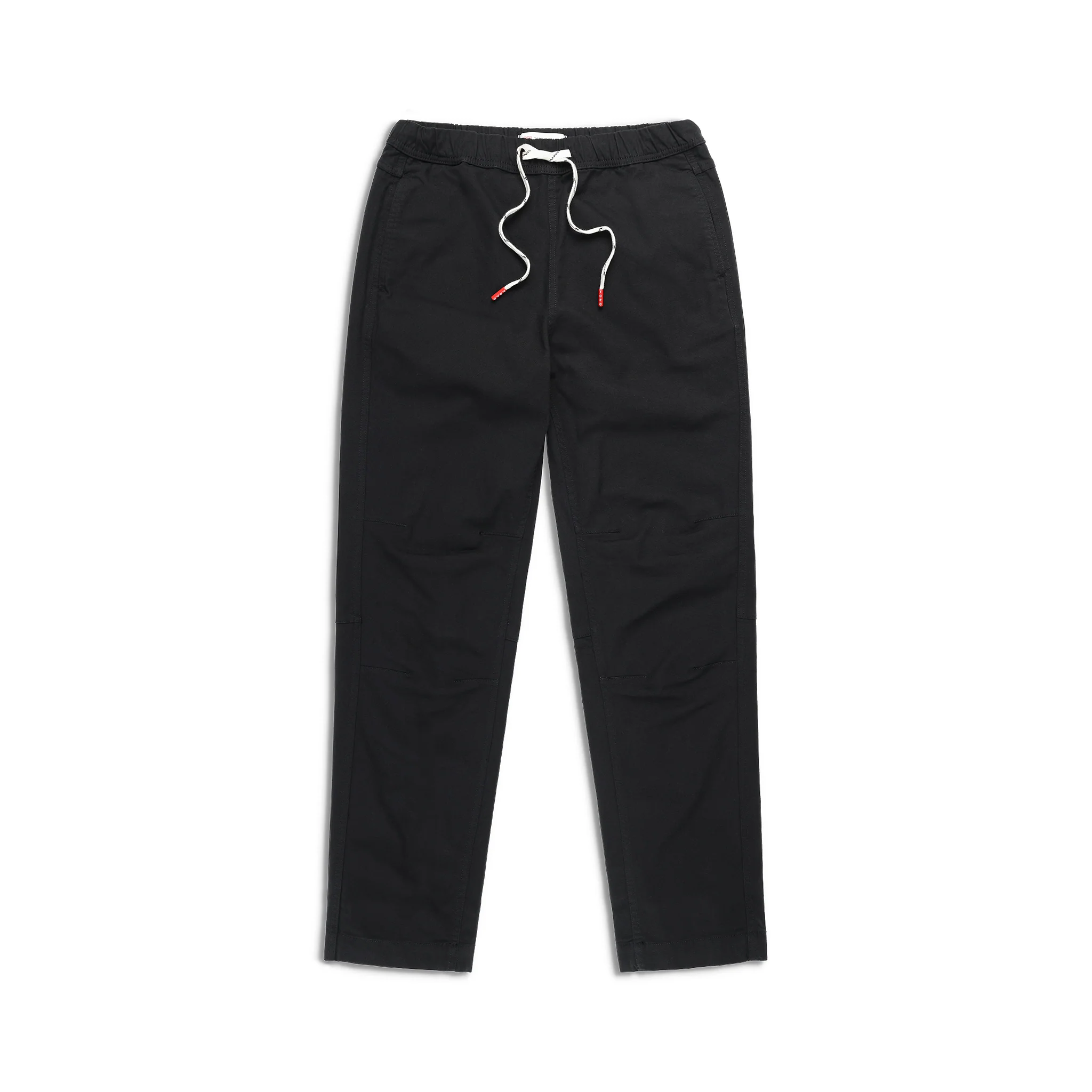 Dirt Pants Classic - Women's - Final Sale - Image 20