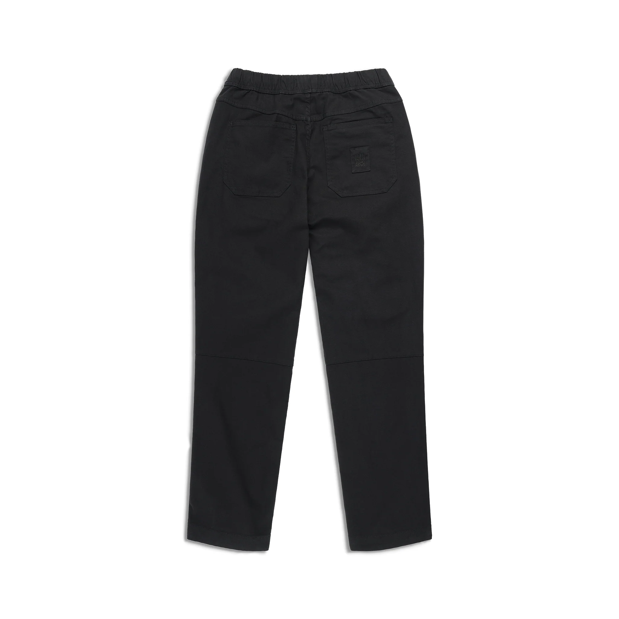 Dirt Pants Classic - Women's - Final Sale - Image 21