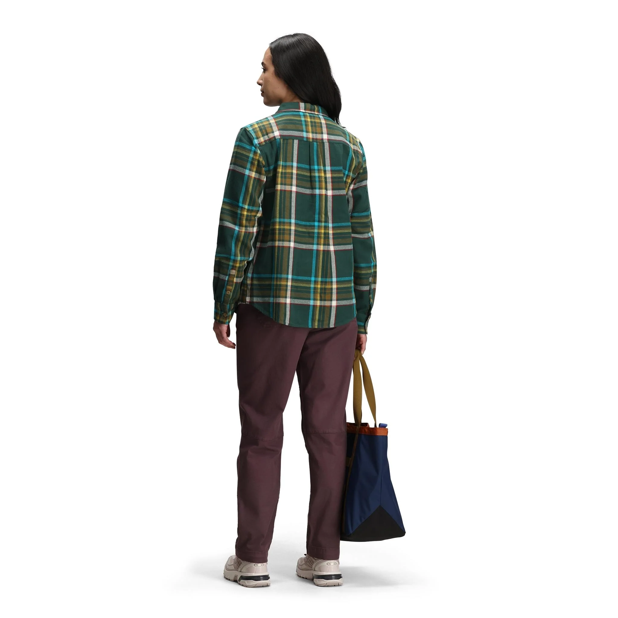 Dirt Pants Classic - Women's - Final Sale - Image 22