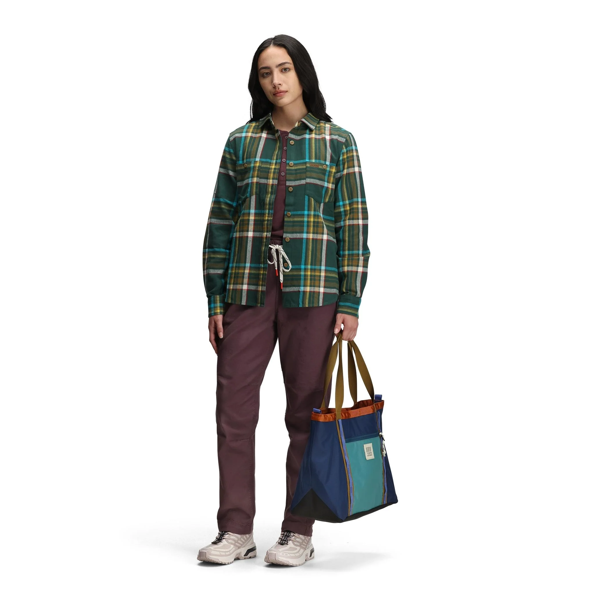 Dirt Pants Classic - Women's - Final Sale - Image 23