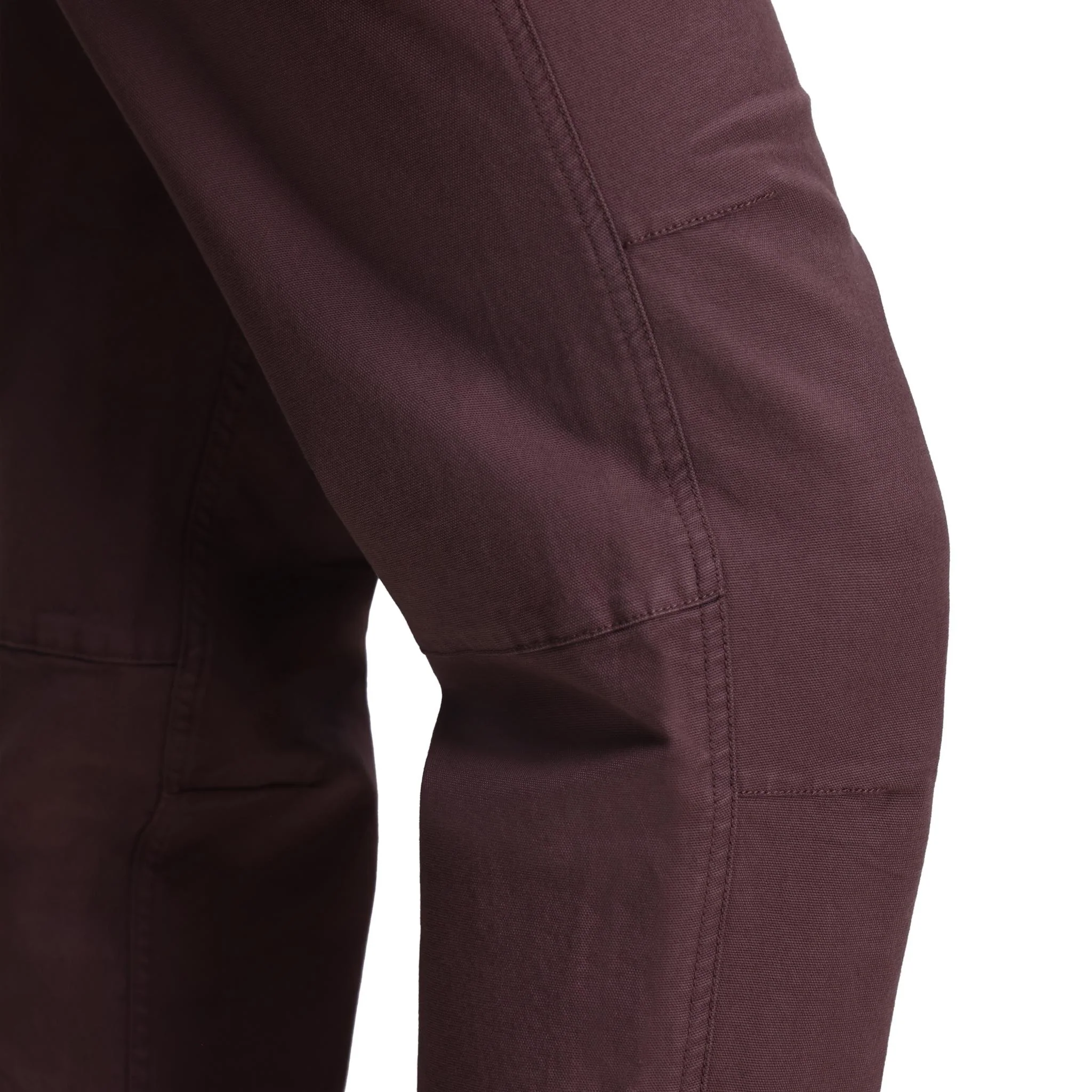 Dirt Pants Classic - Women's - Final Sale - Image 25