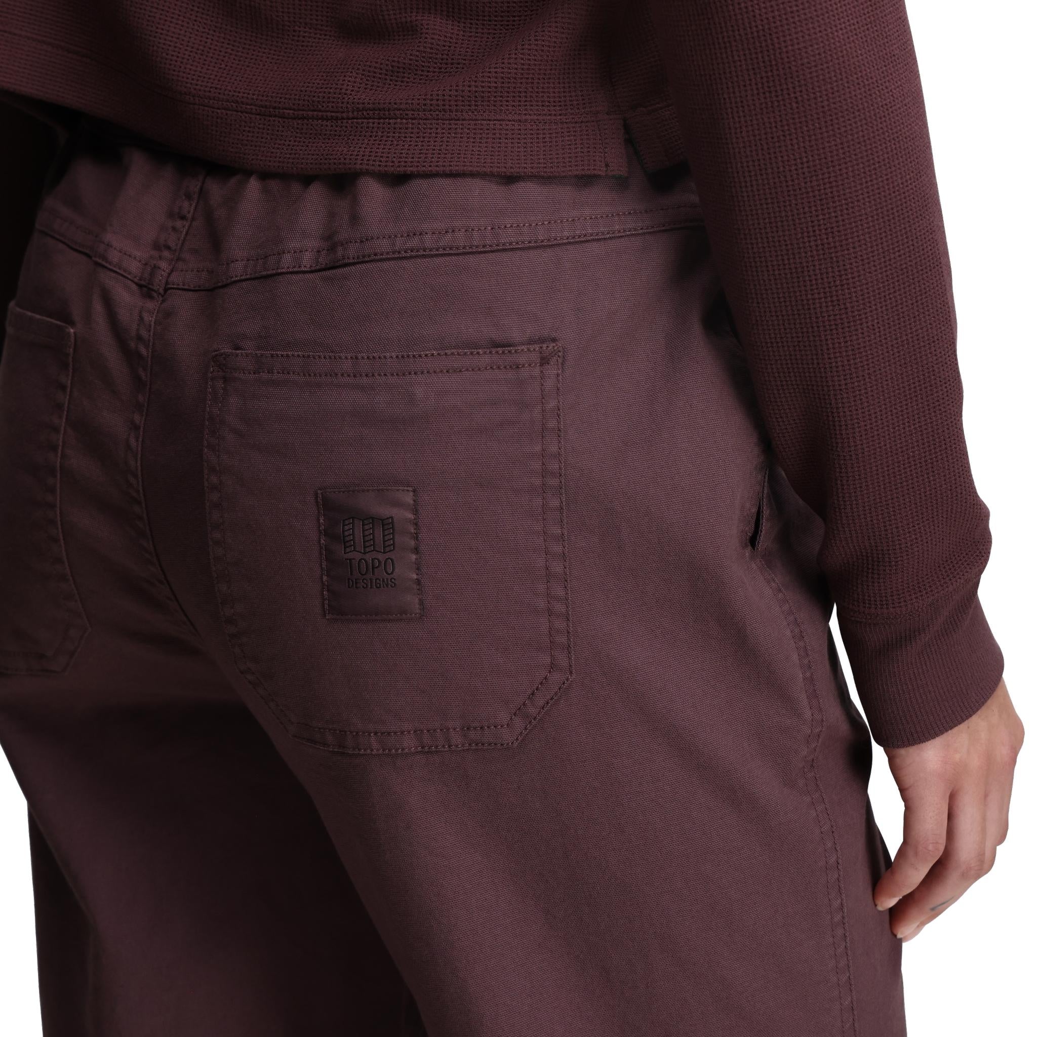 Dirt Pants Classic - Women's - Final Sale - Image 26
