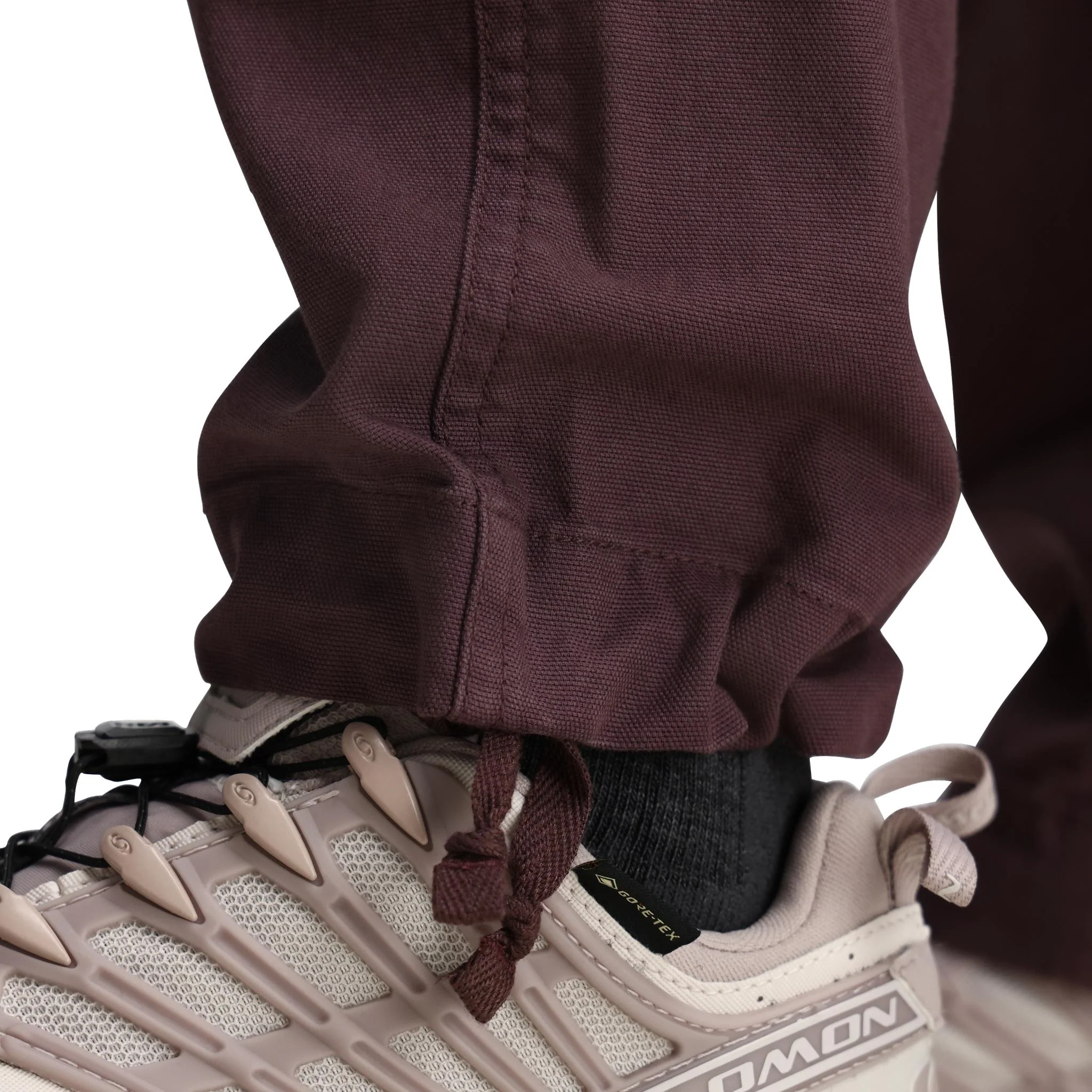 Dirt Pants Classic - Women's - Final Sale - Image 27