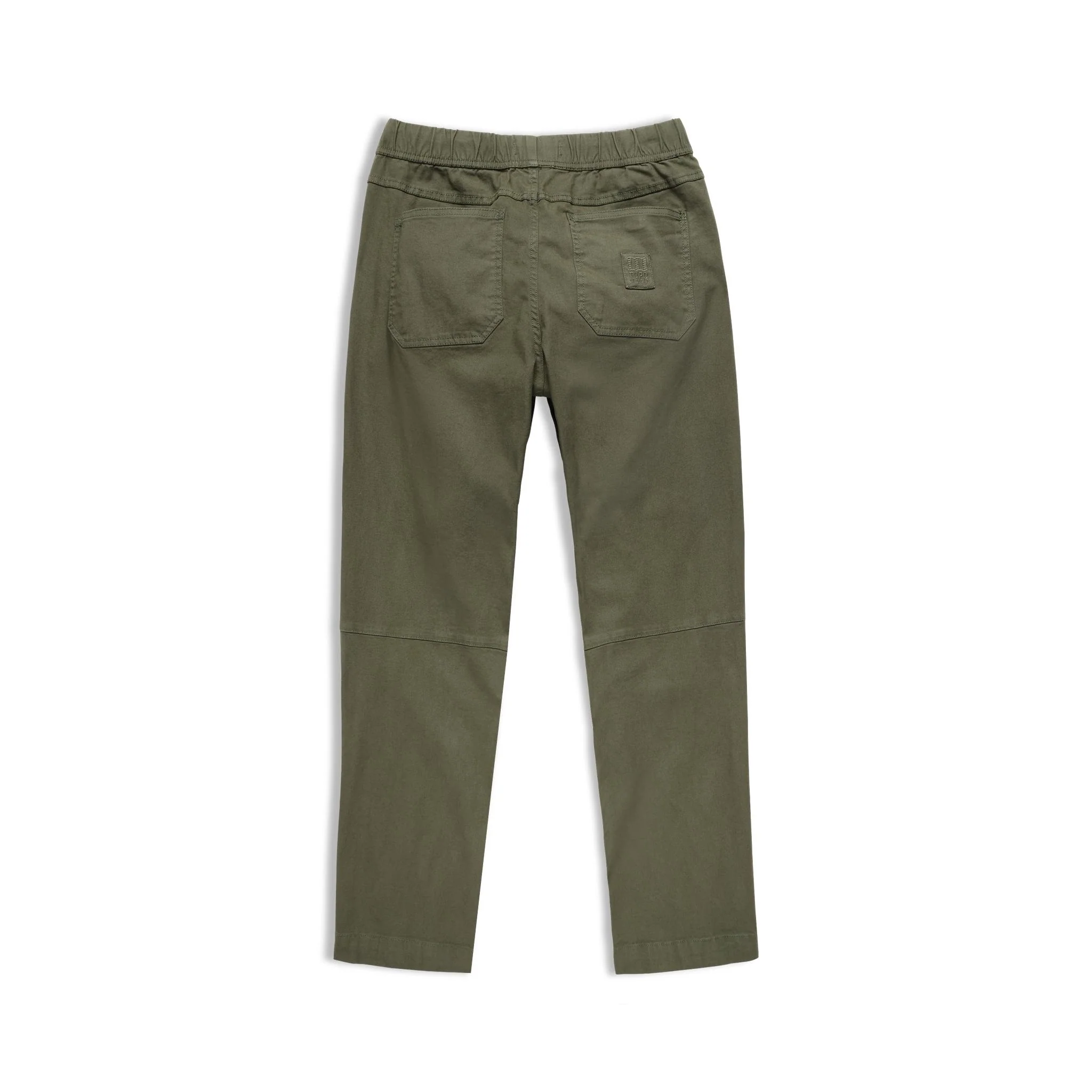 Dirt Pants Classic - Women's - Final Sale - Image 3