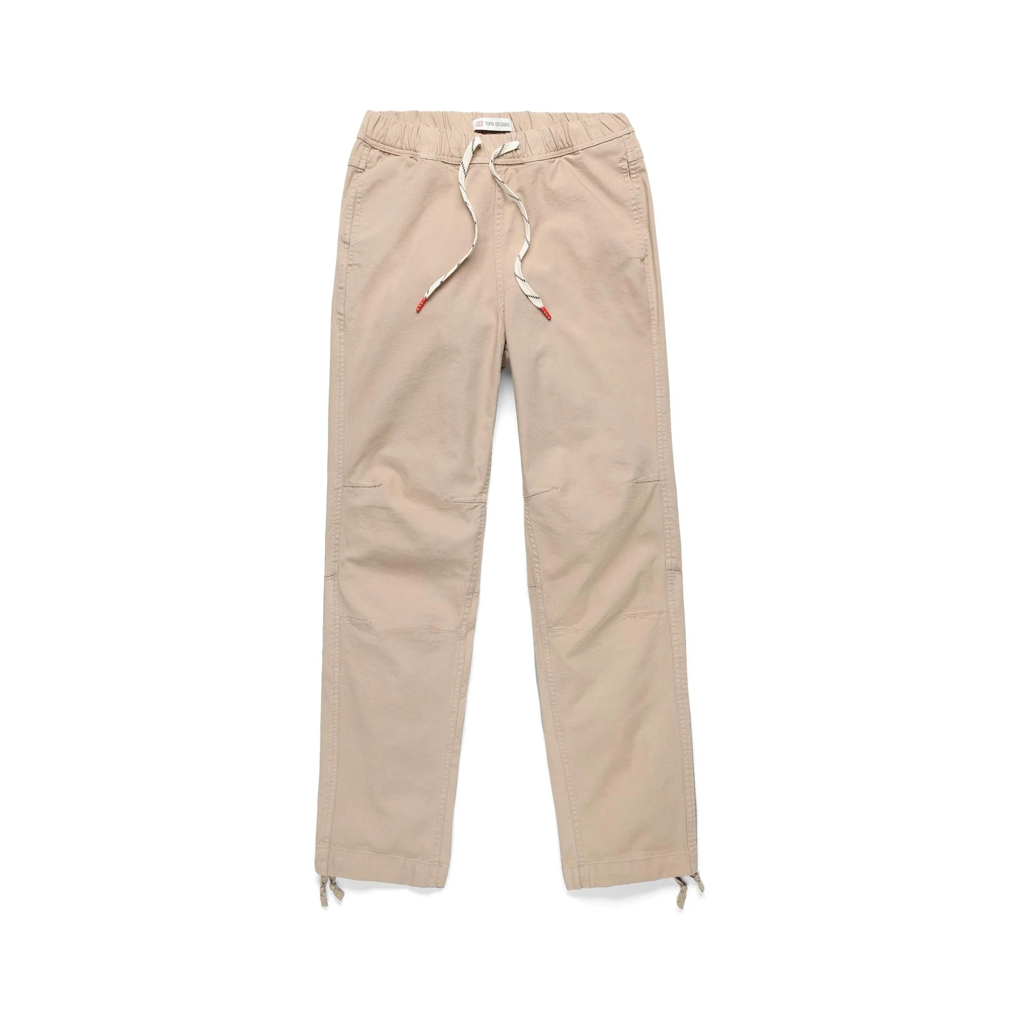 Dirt Pants Classic - Women's - Final Sale - Image 4